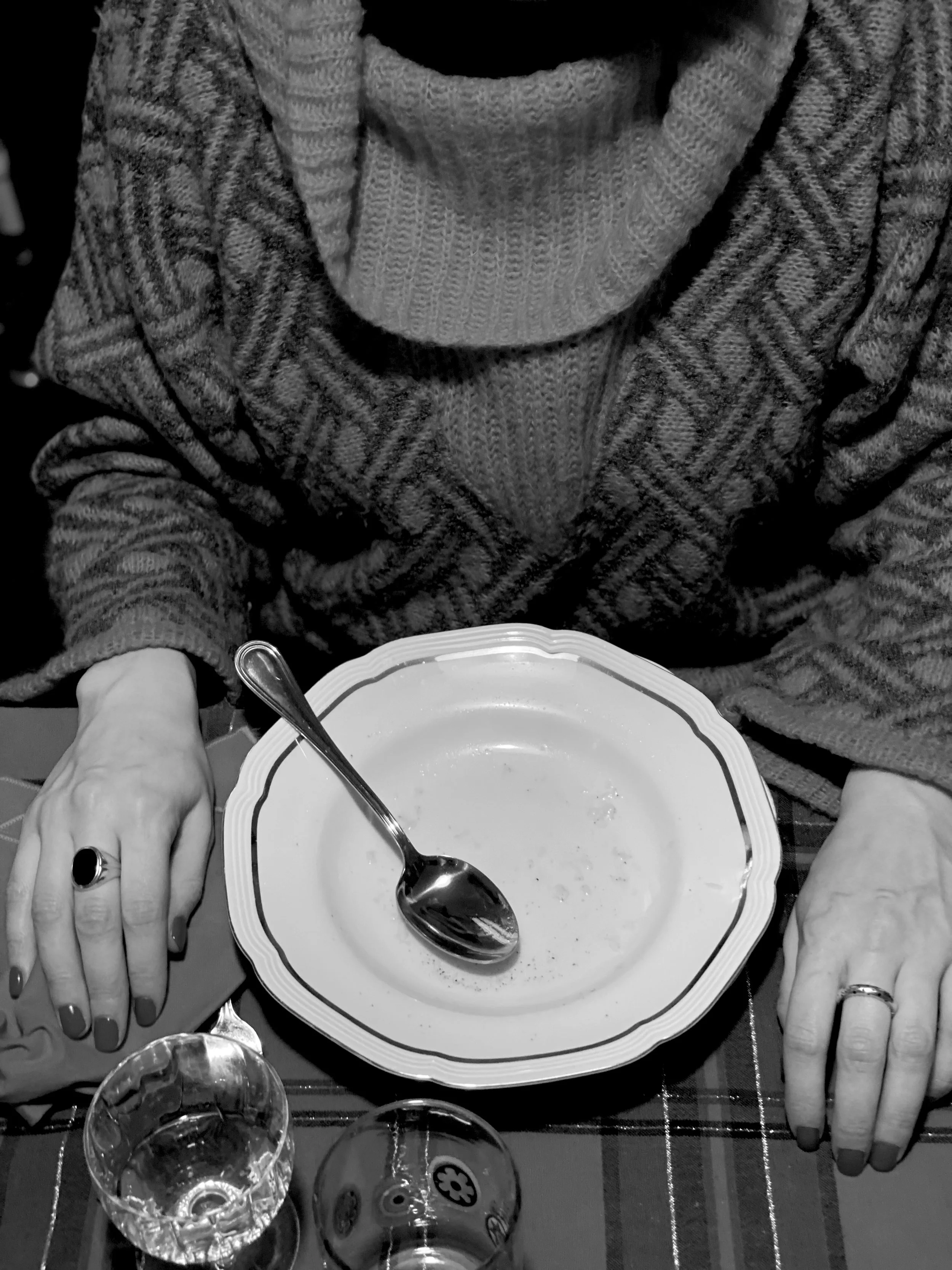 Bollito Ca de Memi.jpeg