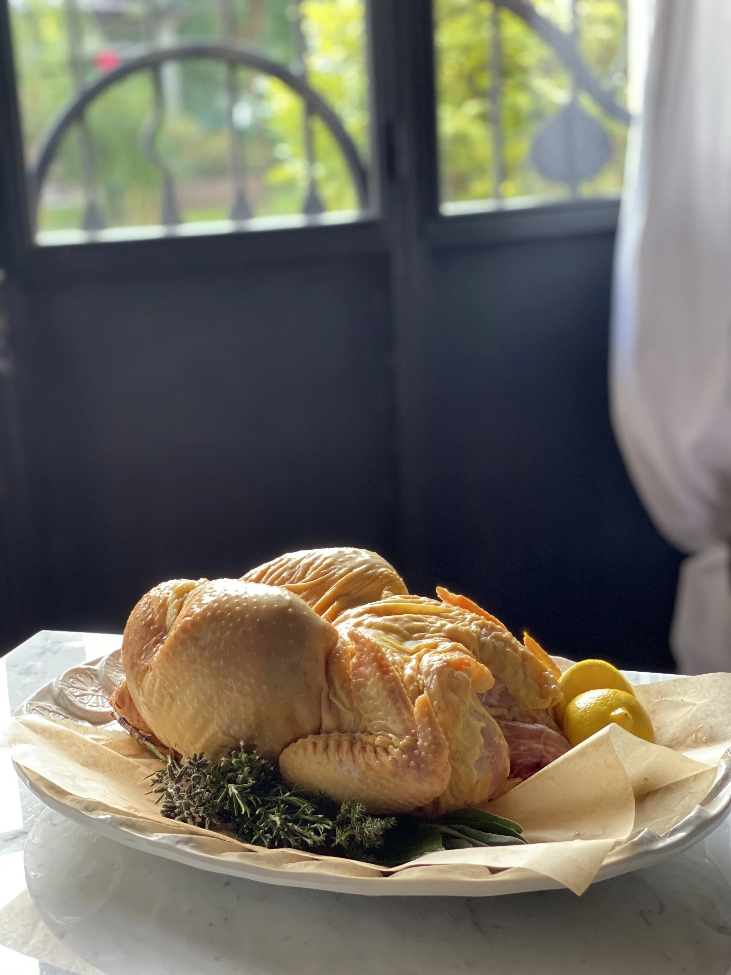 Cappone ca de memi.jpeg