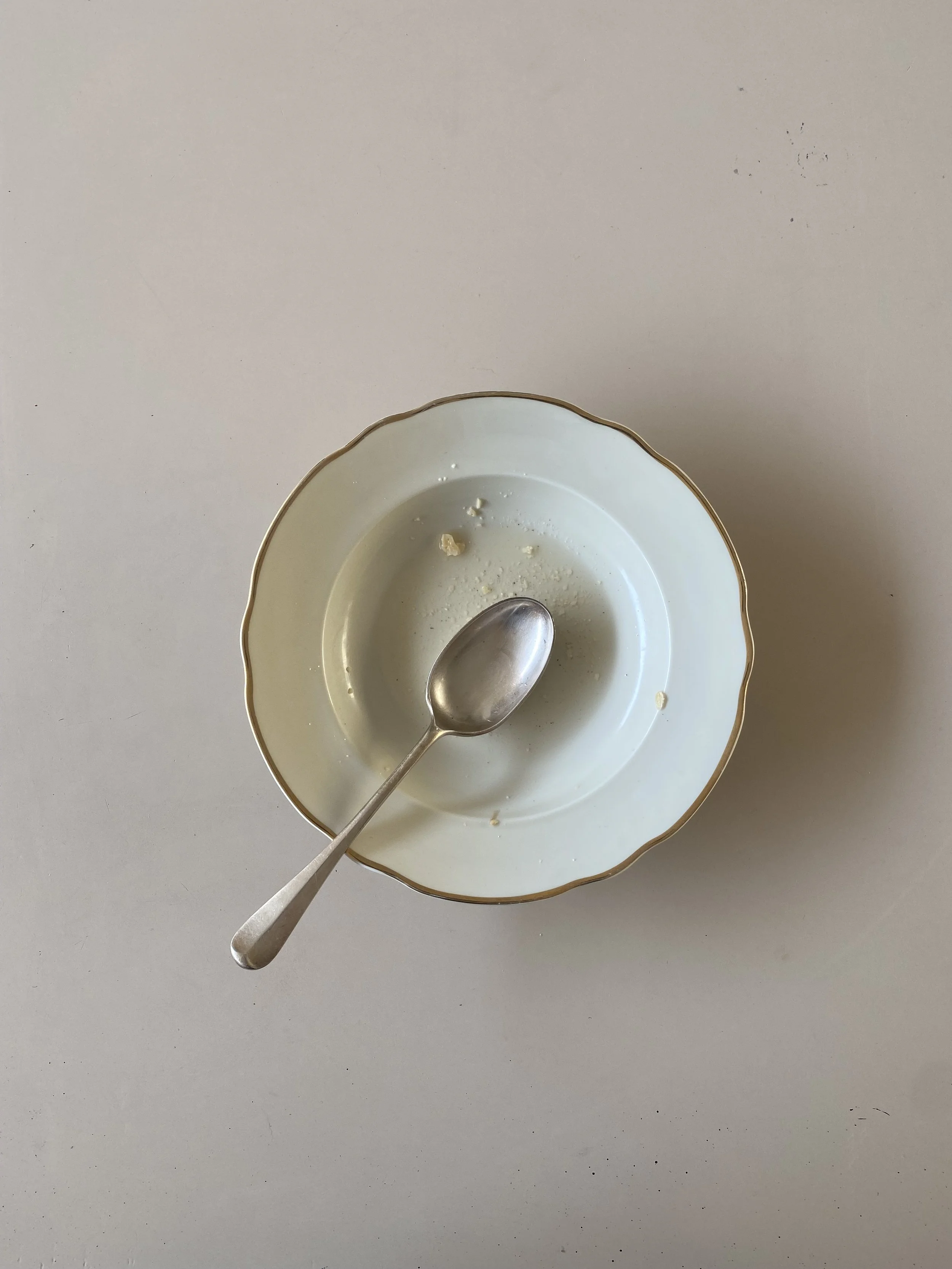 TORTELLINI FINITI.jpeg