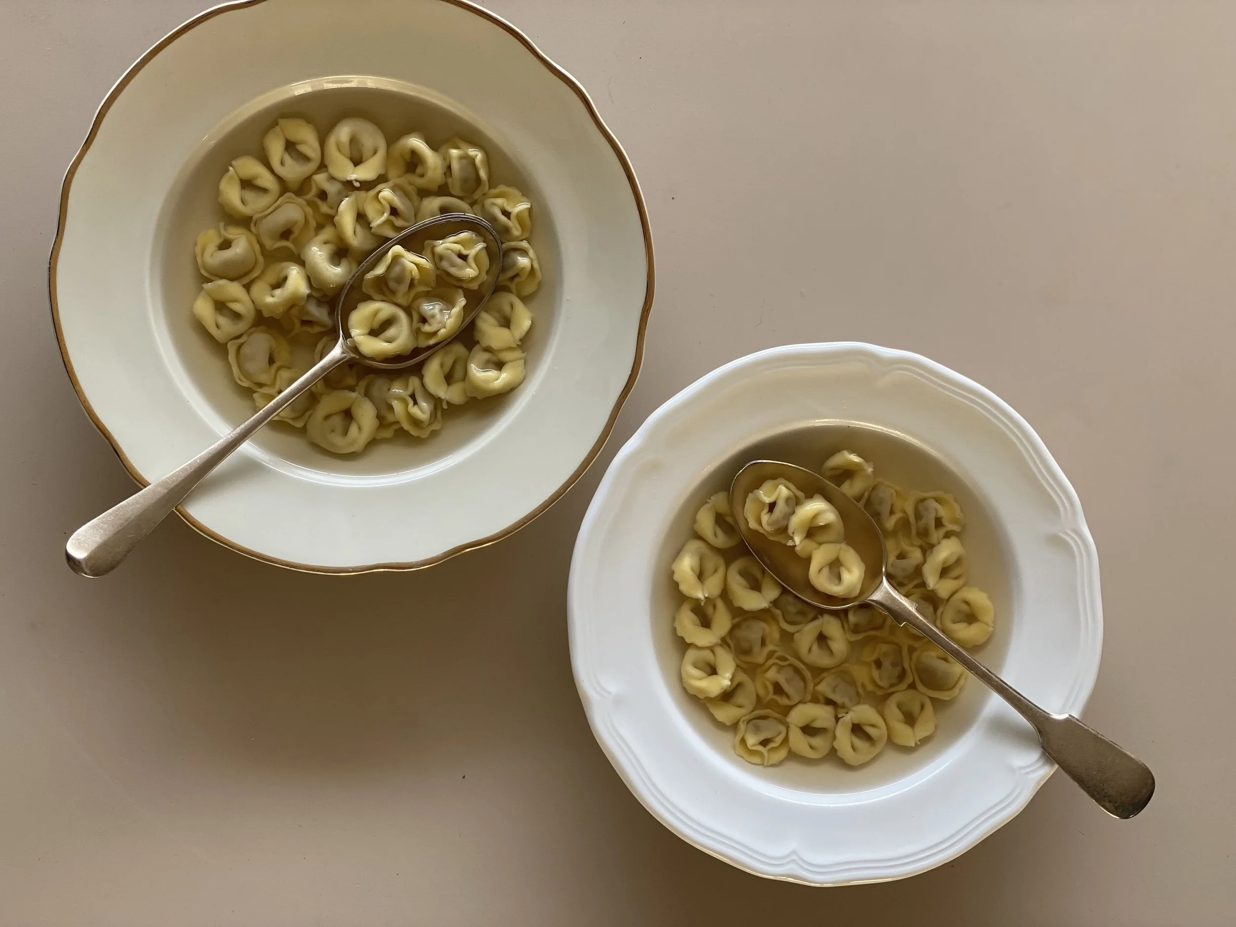 Tortellini in brodo ca de memi.jpeg
