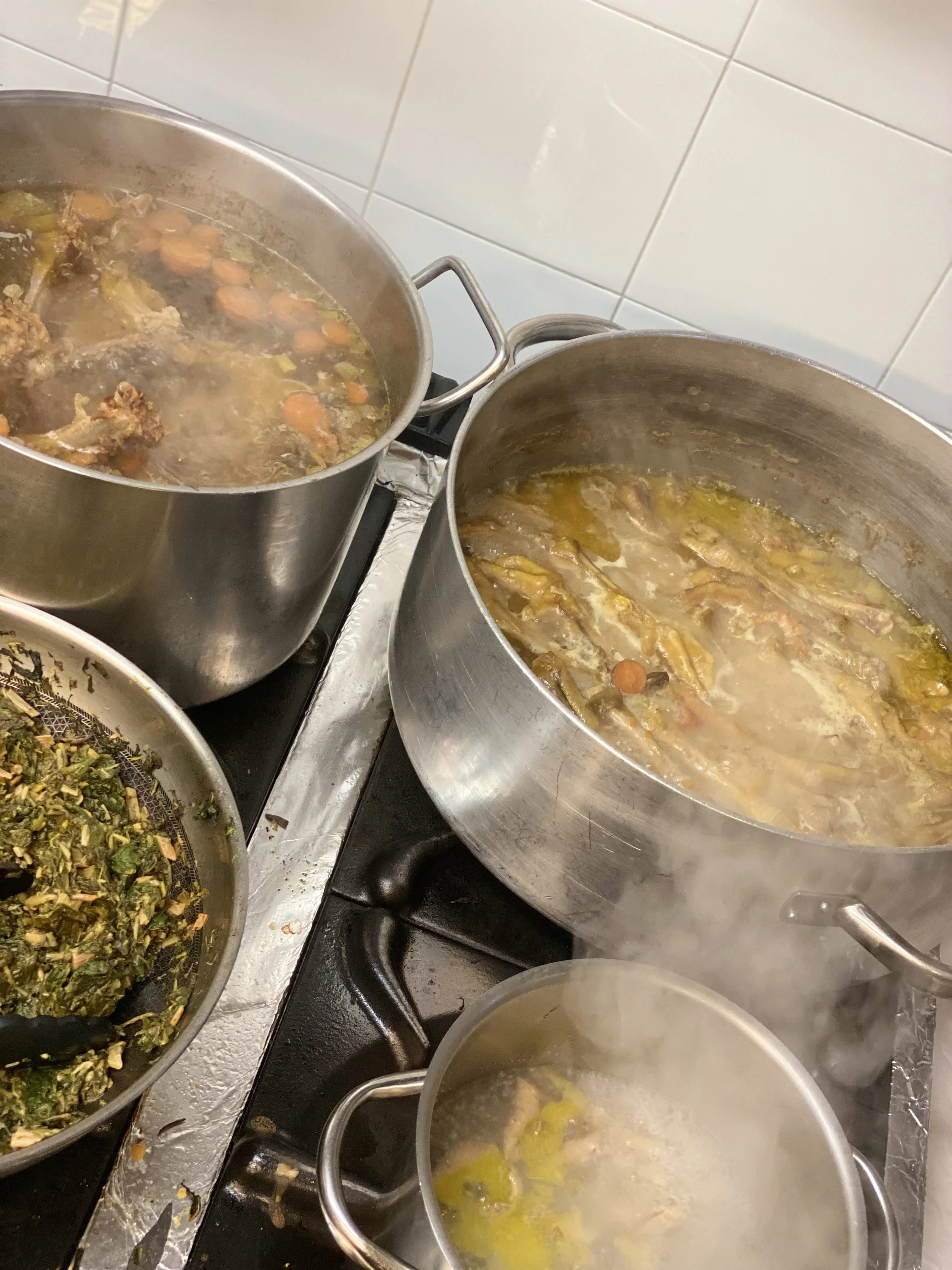 pentole fumanti.jpeg