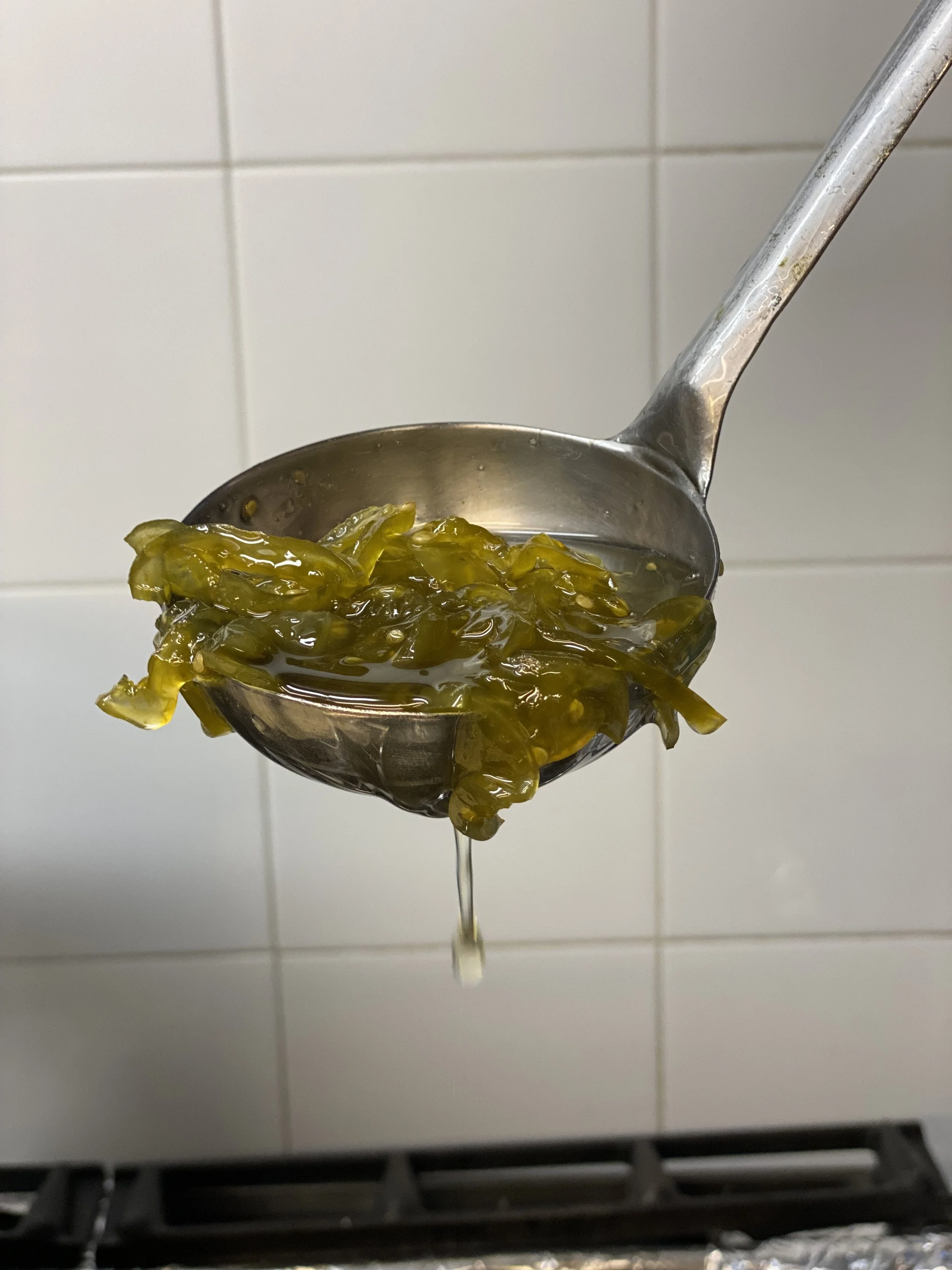 mostarda pomodori verdi.jpeg