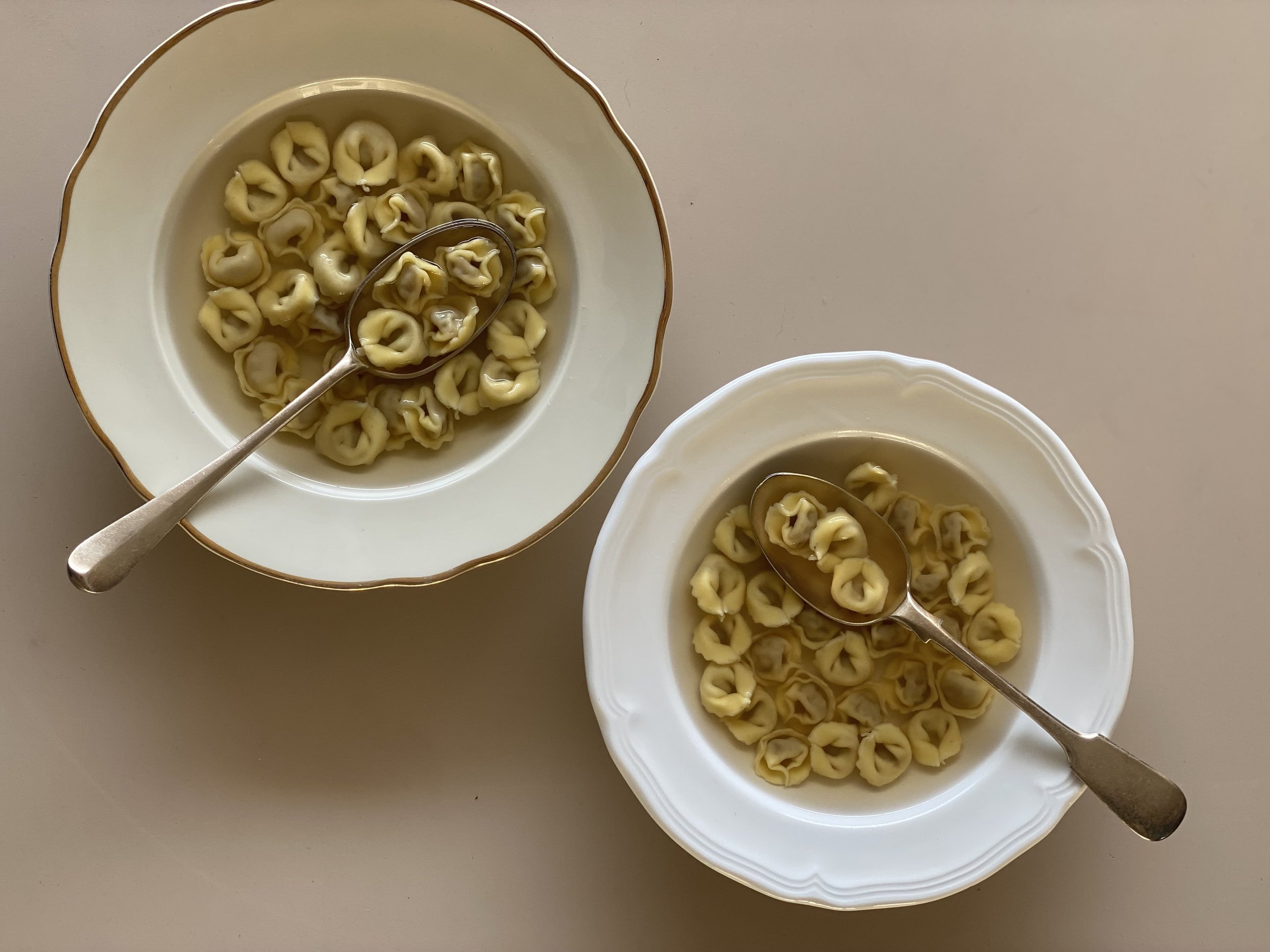 Tortellini in brodo ca de memi.jpeg