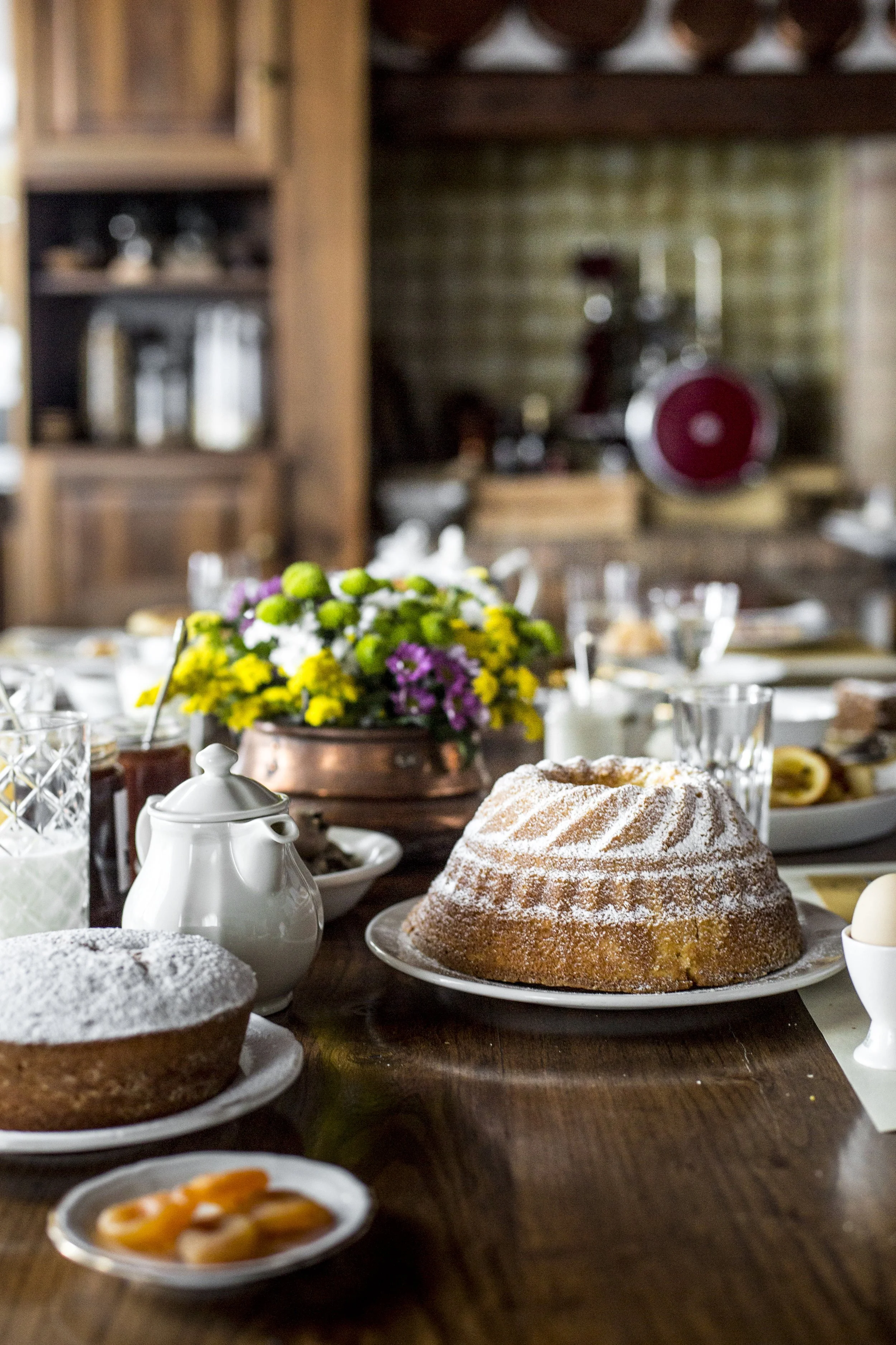 Ca' de Memi-1606.jpg (Copy)