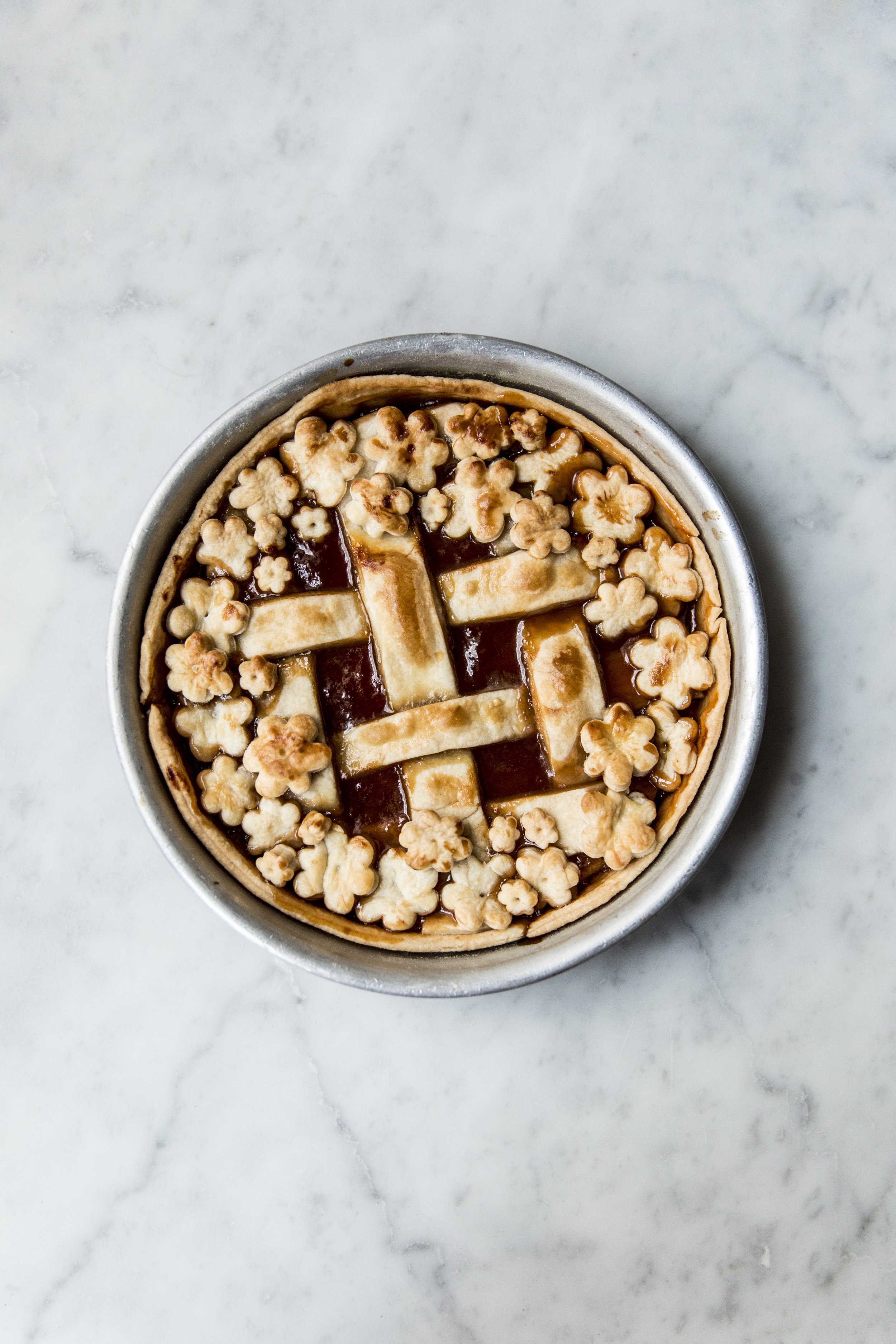 Ca' de Memi-2002.jpg (Copy)