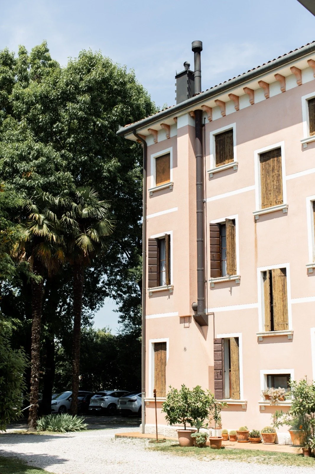 brunch12.jpeg (Copy)