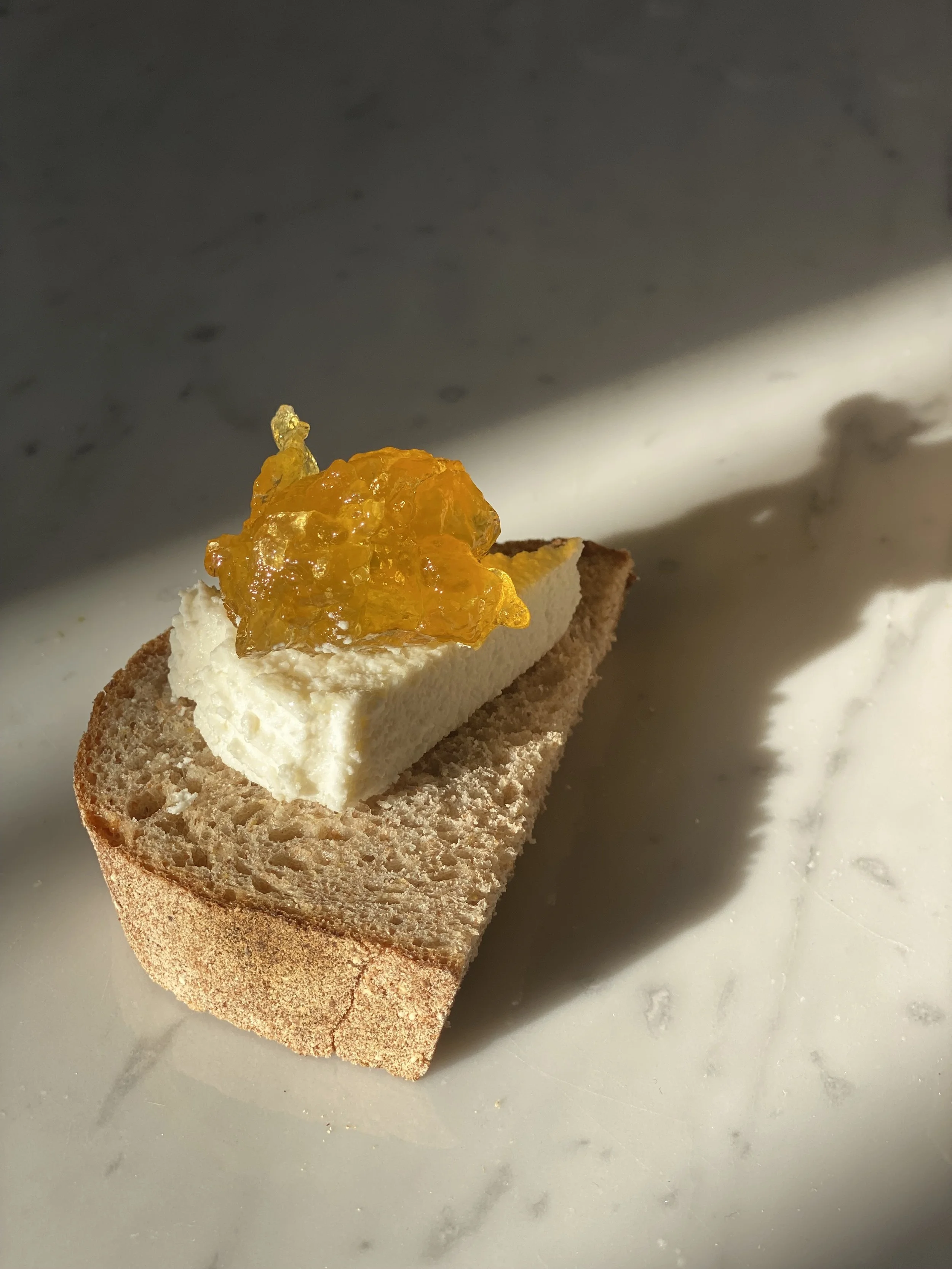 brunch11.jpeg (Copy)