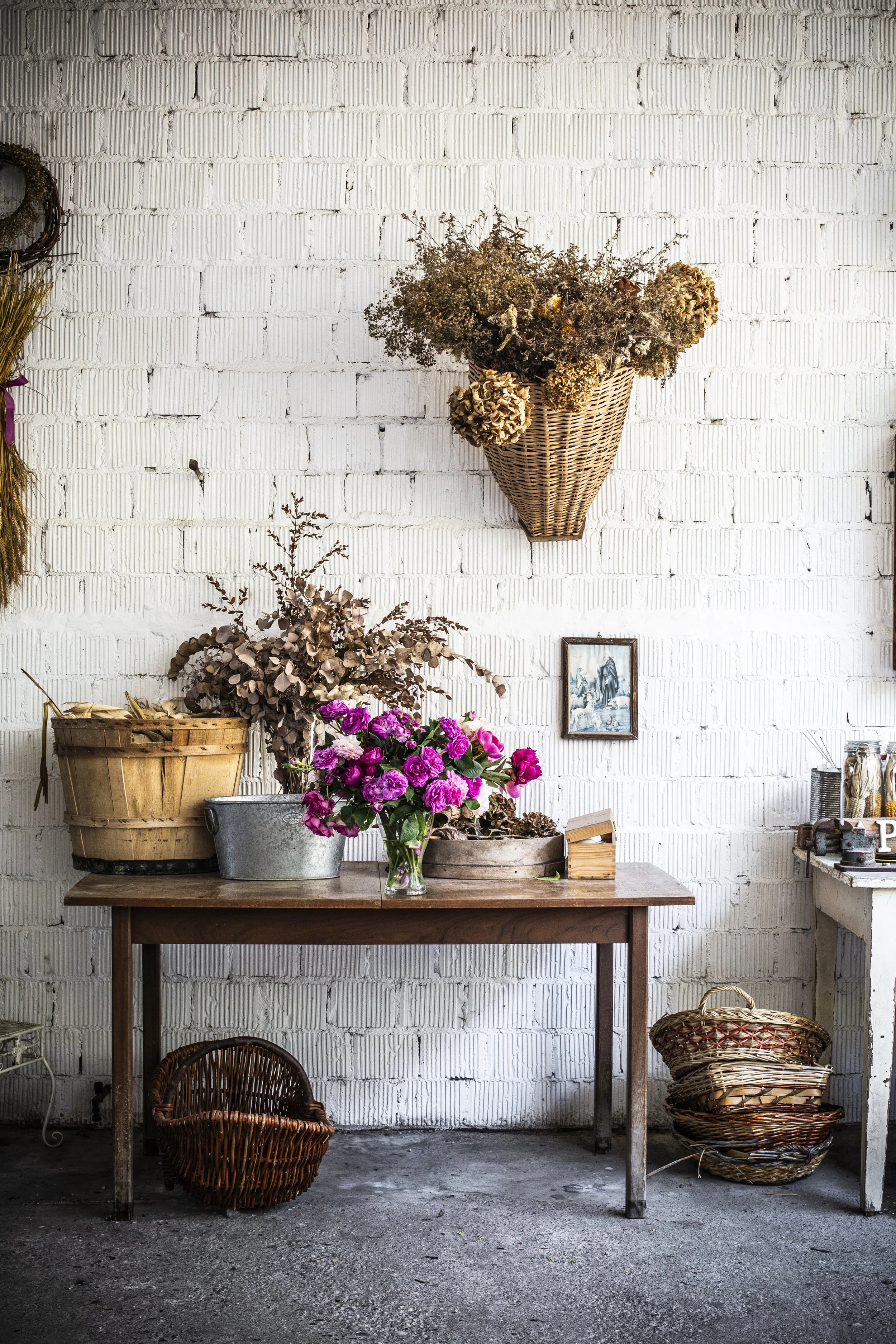 Il Brunch del Sabato • 28 Febbraio