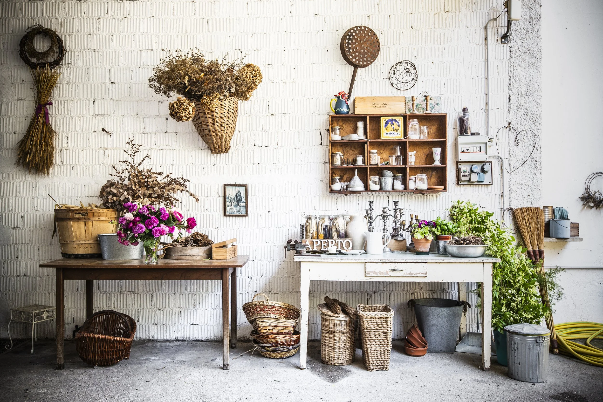 brunch ca de memi.jpg