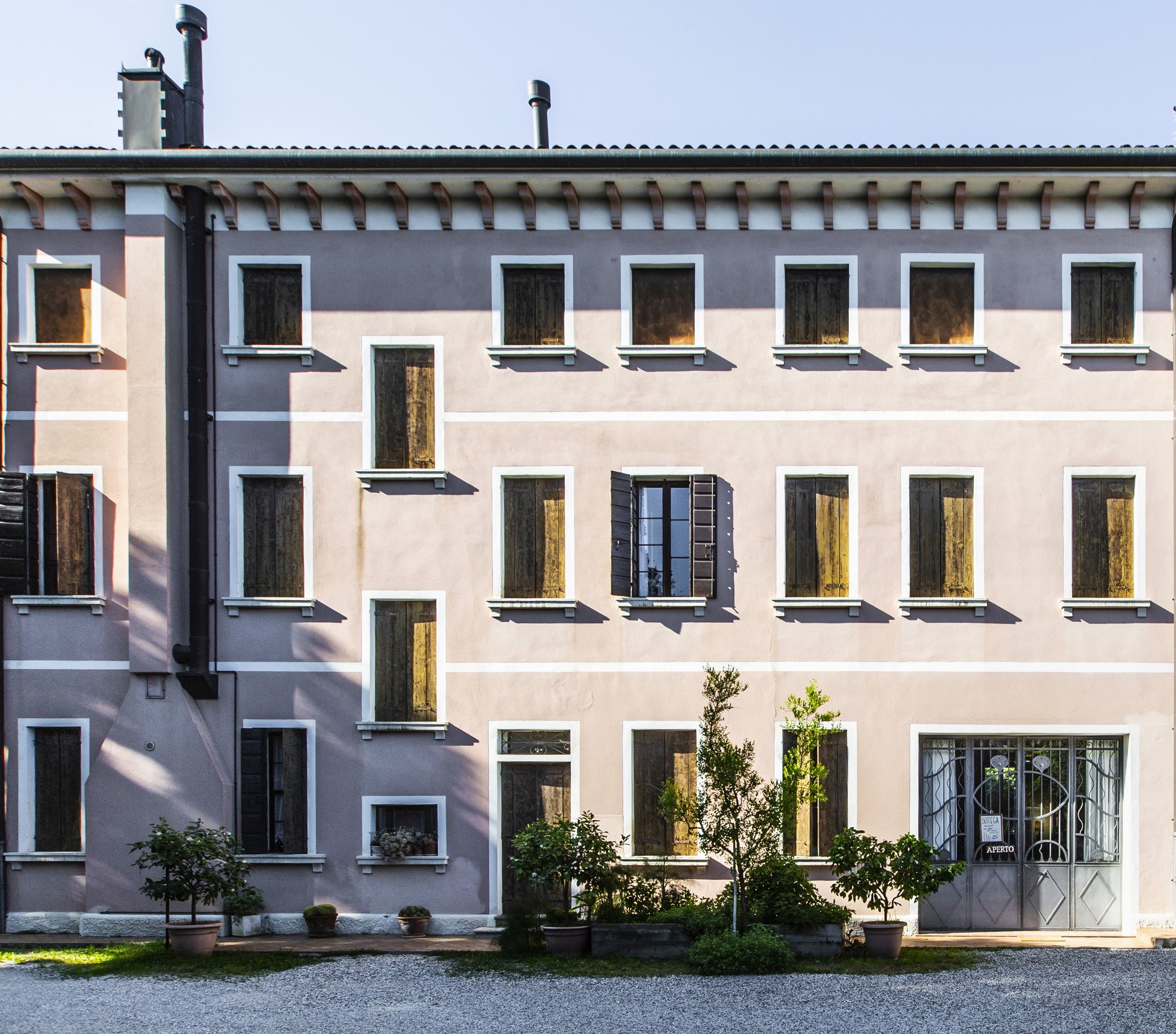 _T6A1552 copia 2.jpg