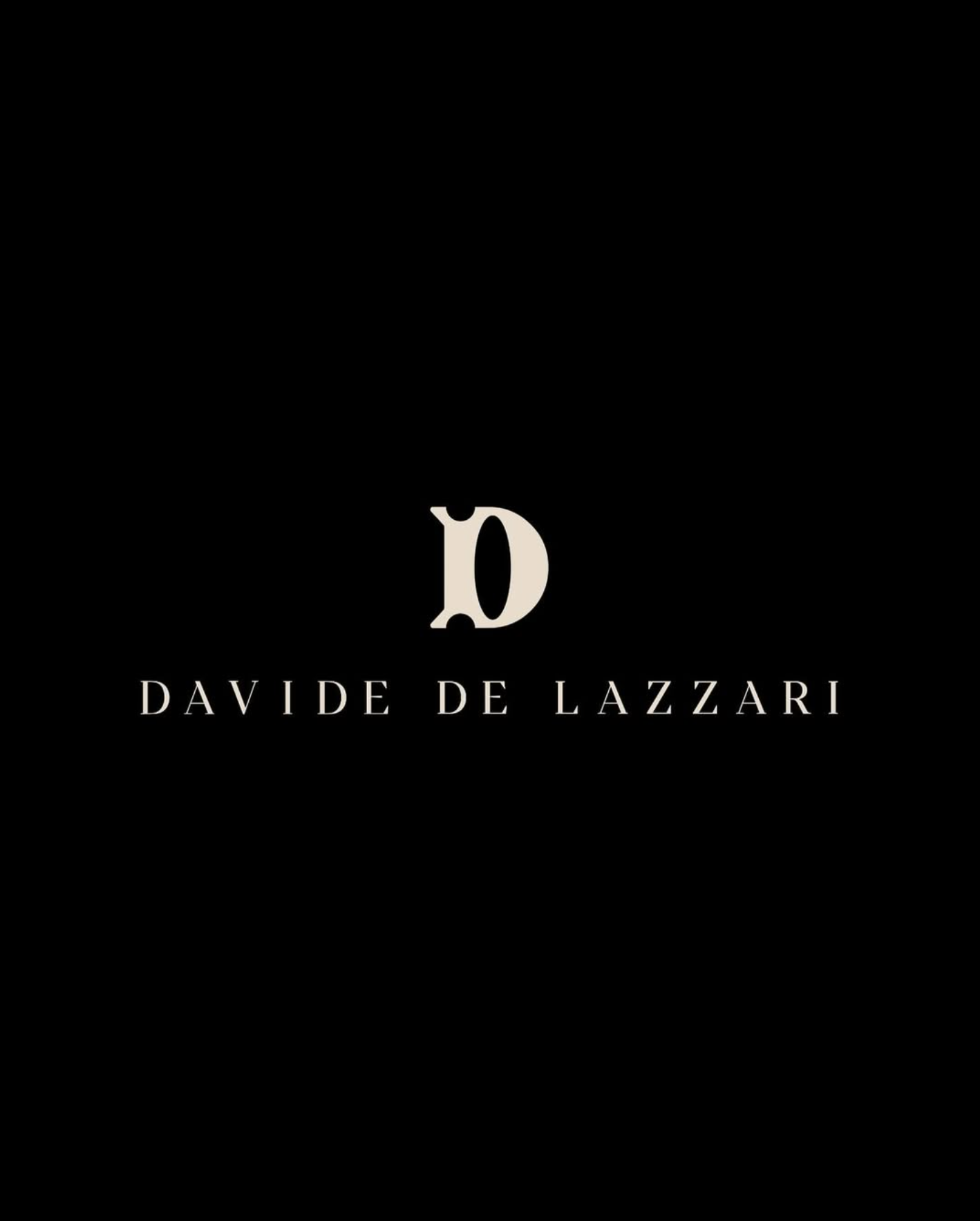 davide_de_lazzari_09.png