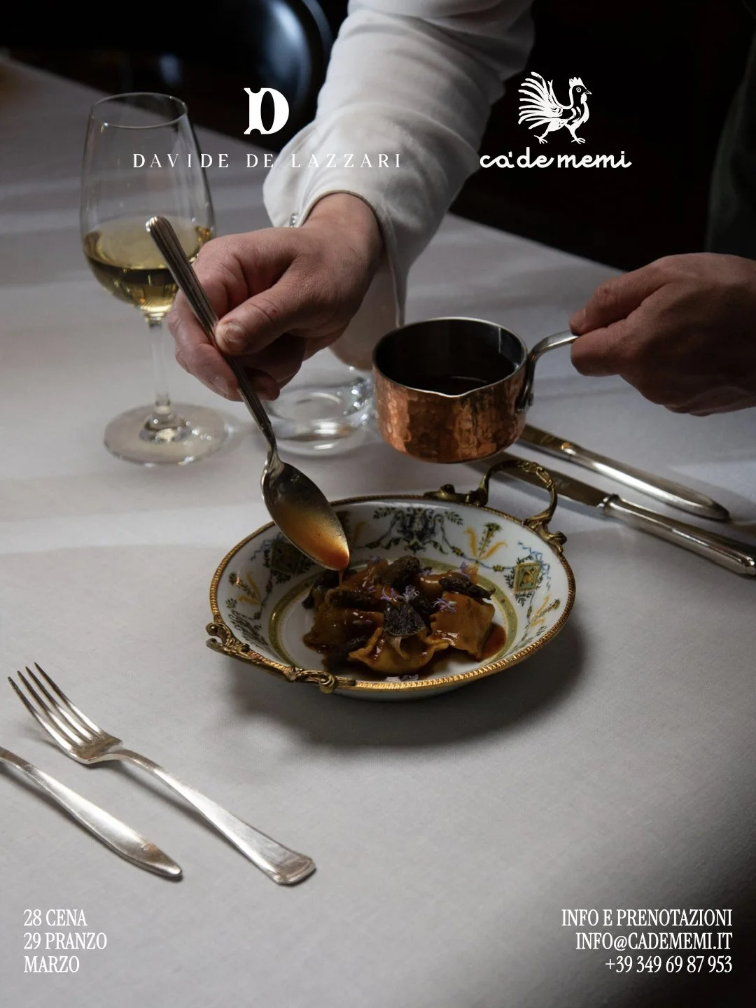 PIANURA EVENTO De Lazzari Ca de Memi.006.jpeg