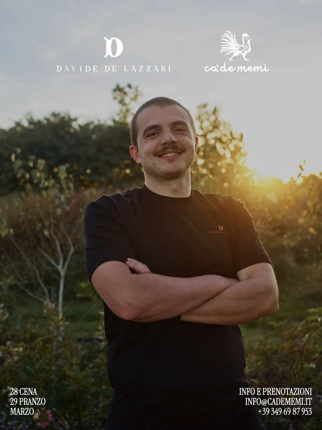 PIANURA EVENTO De Lazzari Ca de Memi.012.jpeg