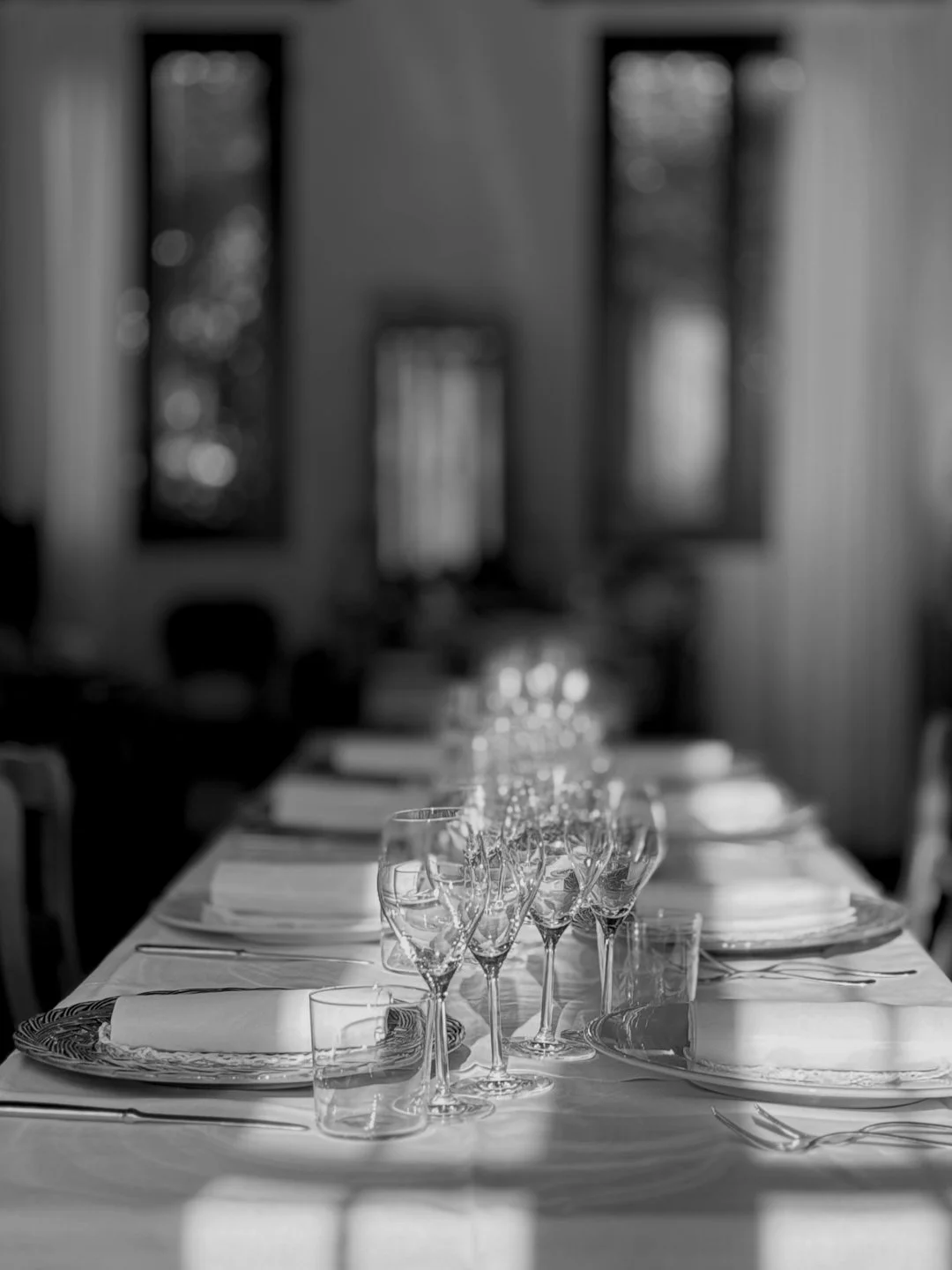 PIANURA EVENTO De Lazzari Ca de Memi.052.jpeg