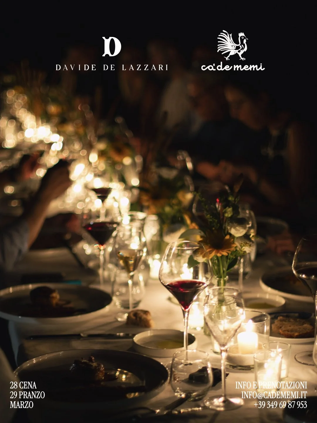 PIANURA EVENTO De Lazzari Ca de Memi.009.jpeg