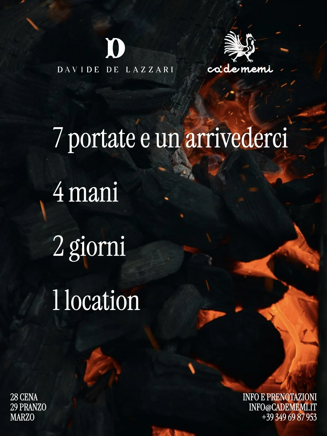 PIANURA EVENTO De Lazzari Ca de Memi.003.jpeg