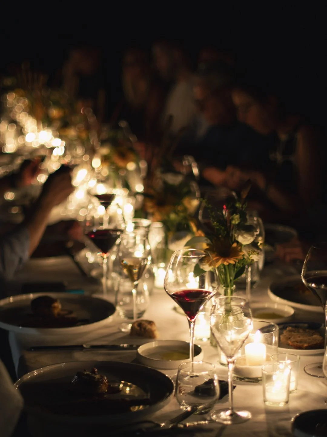 PIANURA EVENTO De Lazzari Ca de Memi.010.jpeg