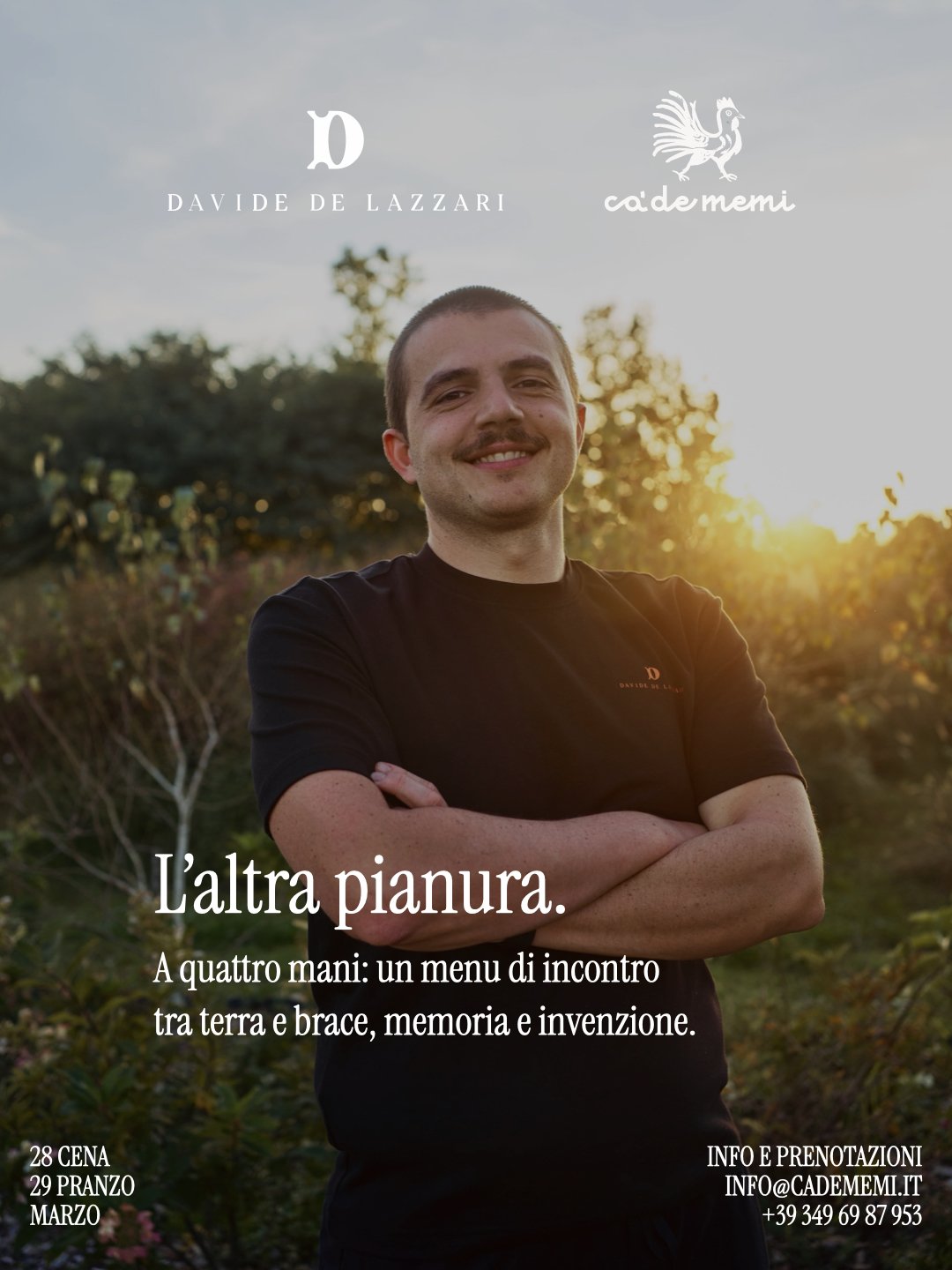 PIANURA EVENTO De Lazzari Ca de Memi.011.jpeg