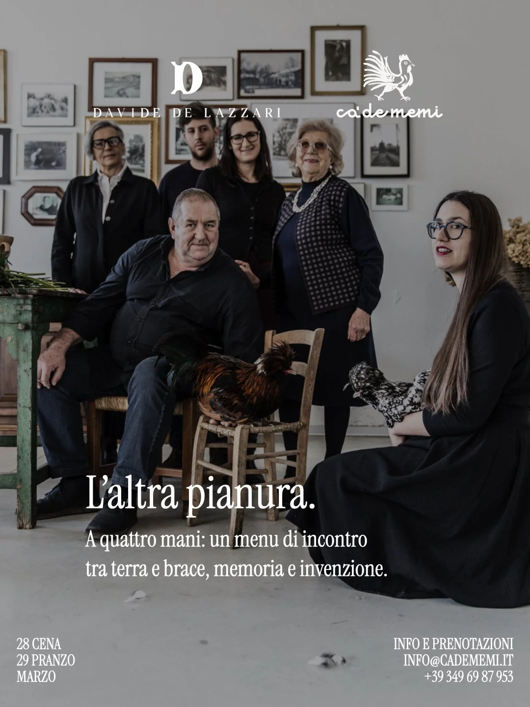 PIANURA EVENTO De Lazzari Ca de Memi.031.jpeg