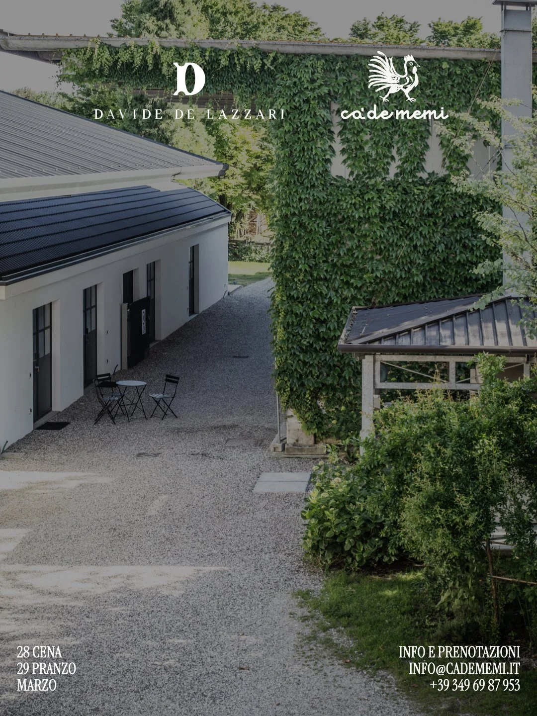 PIANURA EVENTO De Lazzari Ca de Memi.035.jpeg