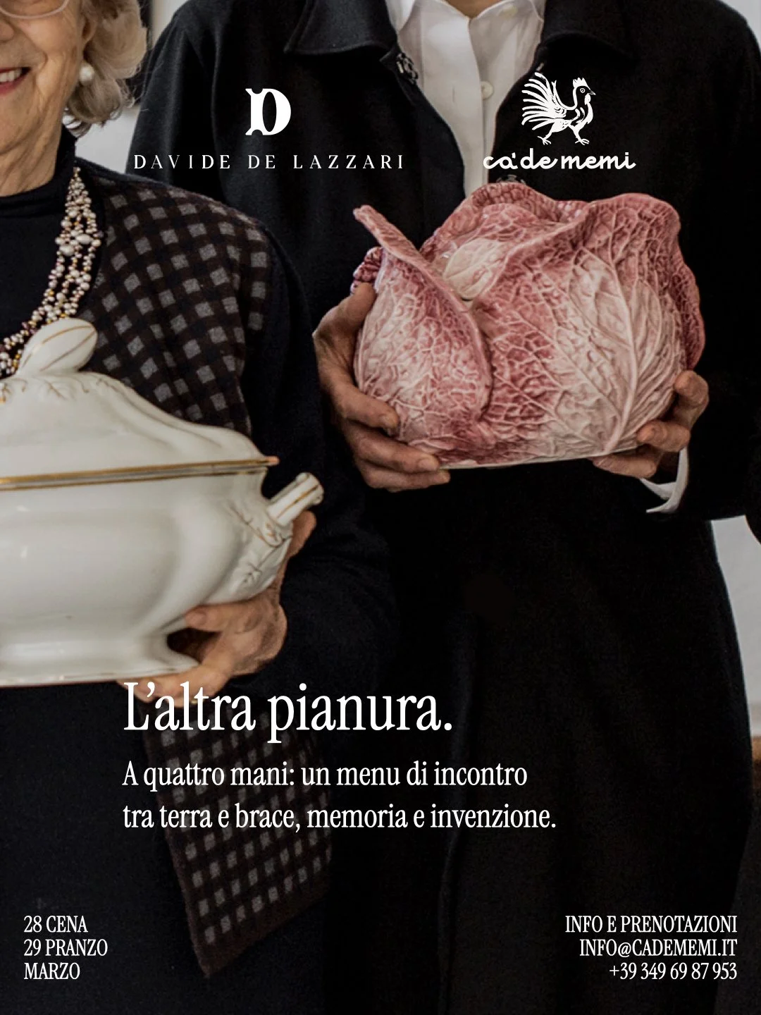 PIANURA EVENTO De Lazzari Ca de Memi.037.jpeg