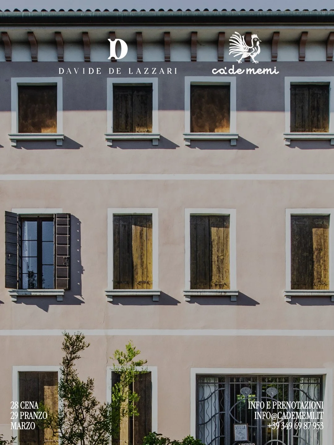 PIANURA EVENTO De Lazzari Ca de Memi.043.jpeg