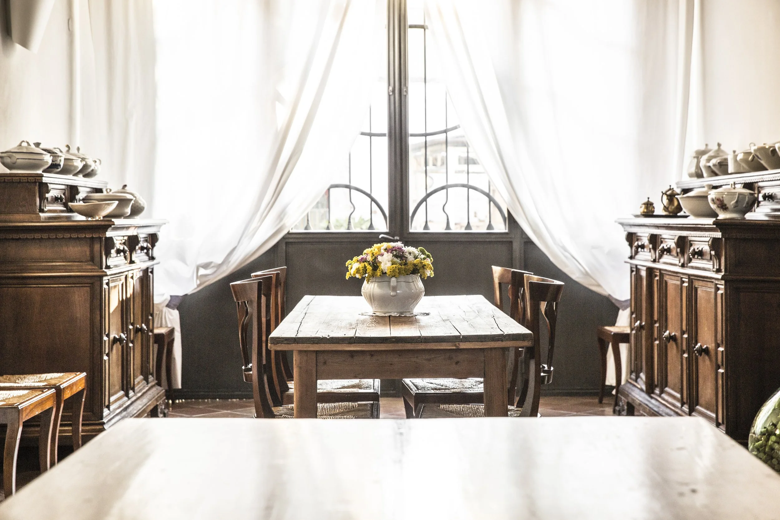 Ca' de Memi-1799.jpg