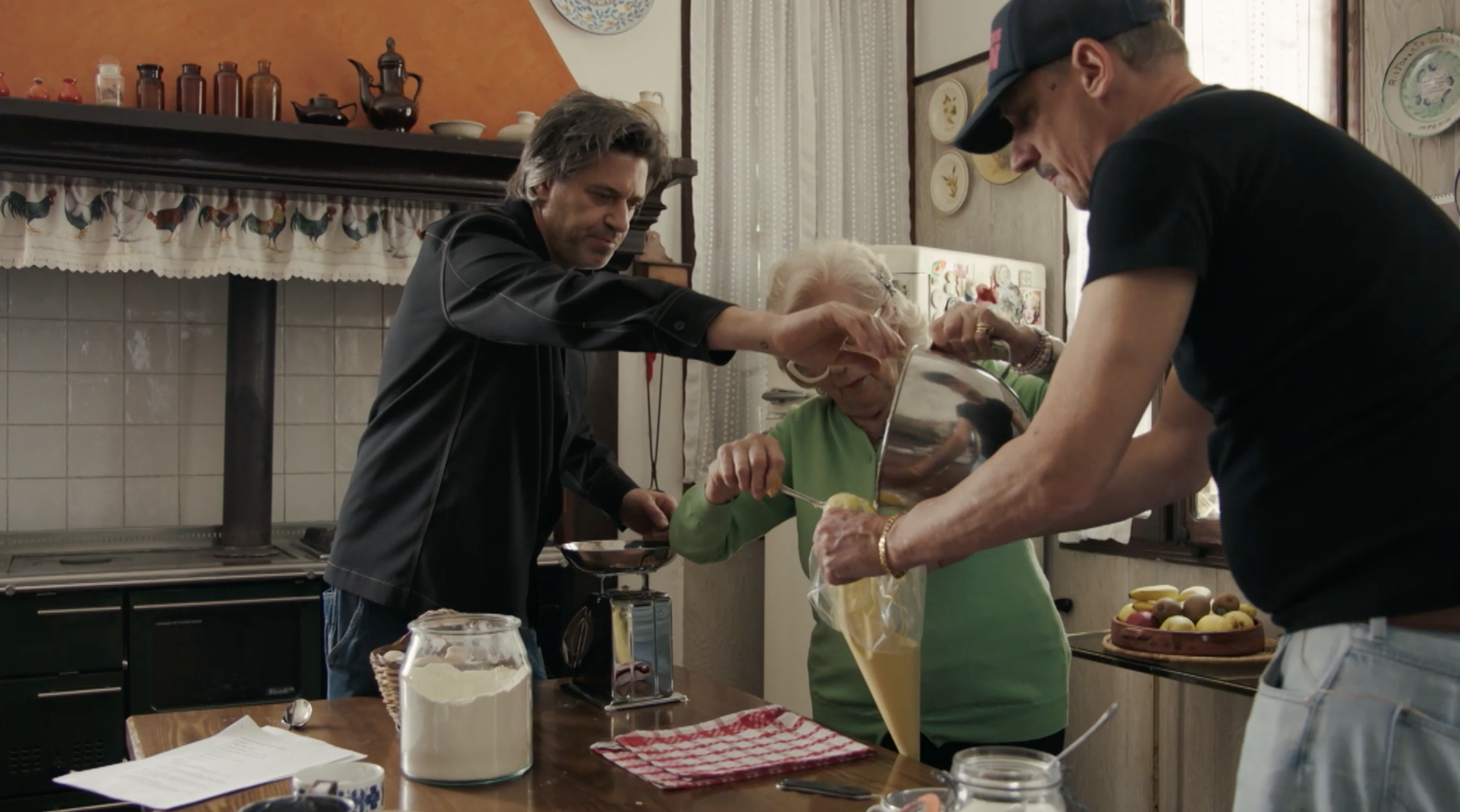 sergio herman in italy tiramisu.png
