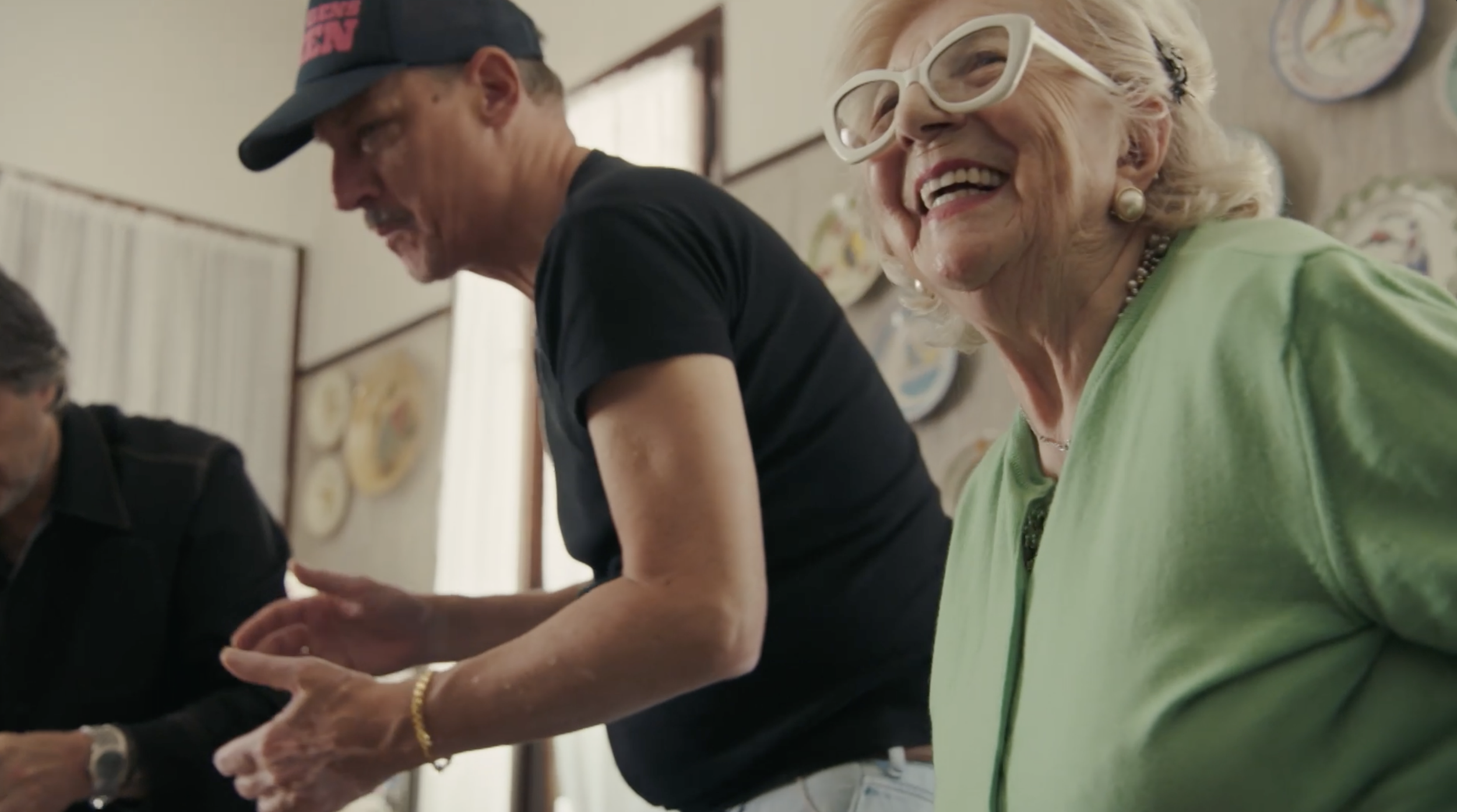 sergio herman in italy nonna francesca 3.png