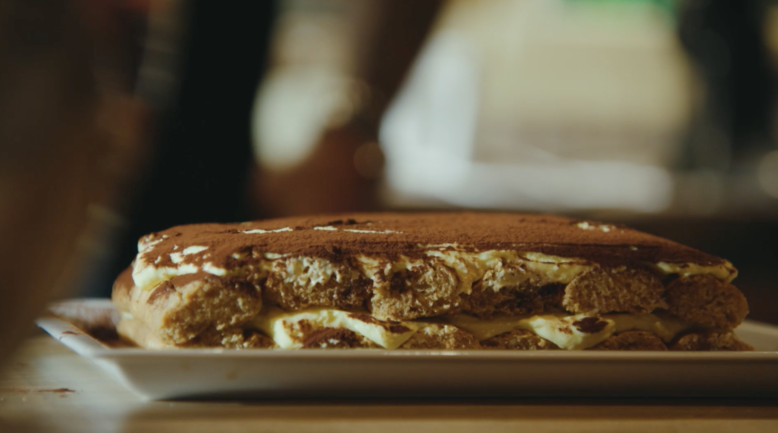 sergio herman in italy nonna francesca tiramisu.png