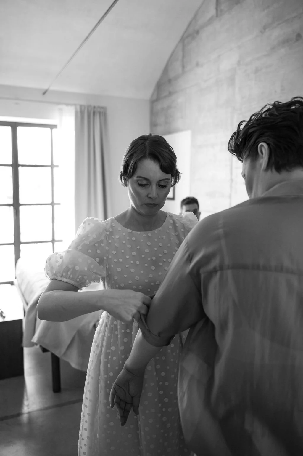 Daniela&Mirco-14_q65.JPG