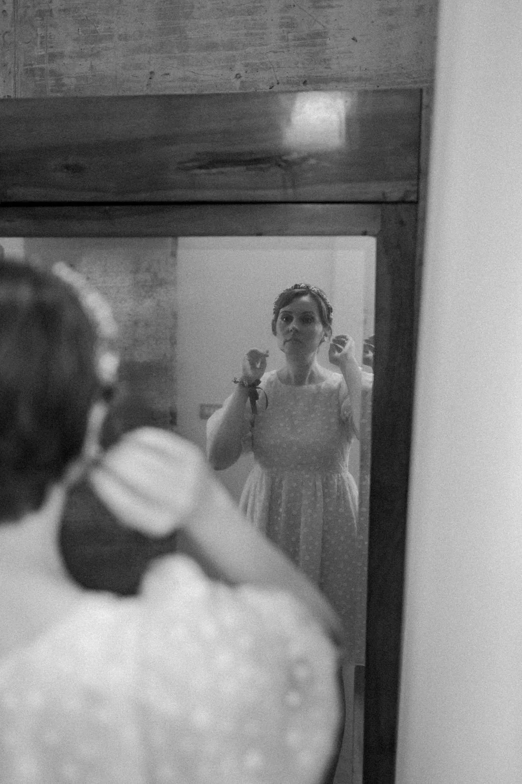 Daniela&Mirco-31.JPG