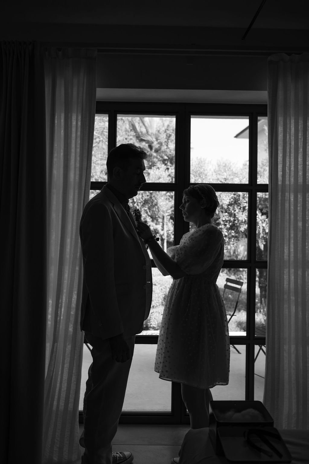 Daniela&Mirco-37.JPG