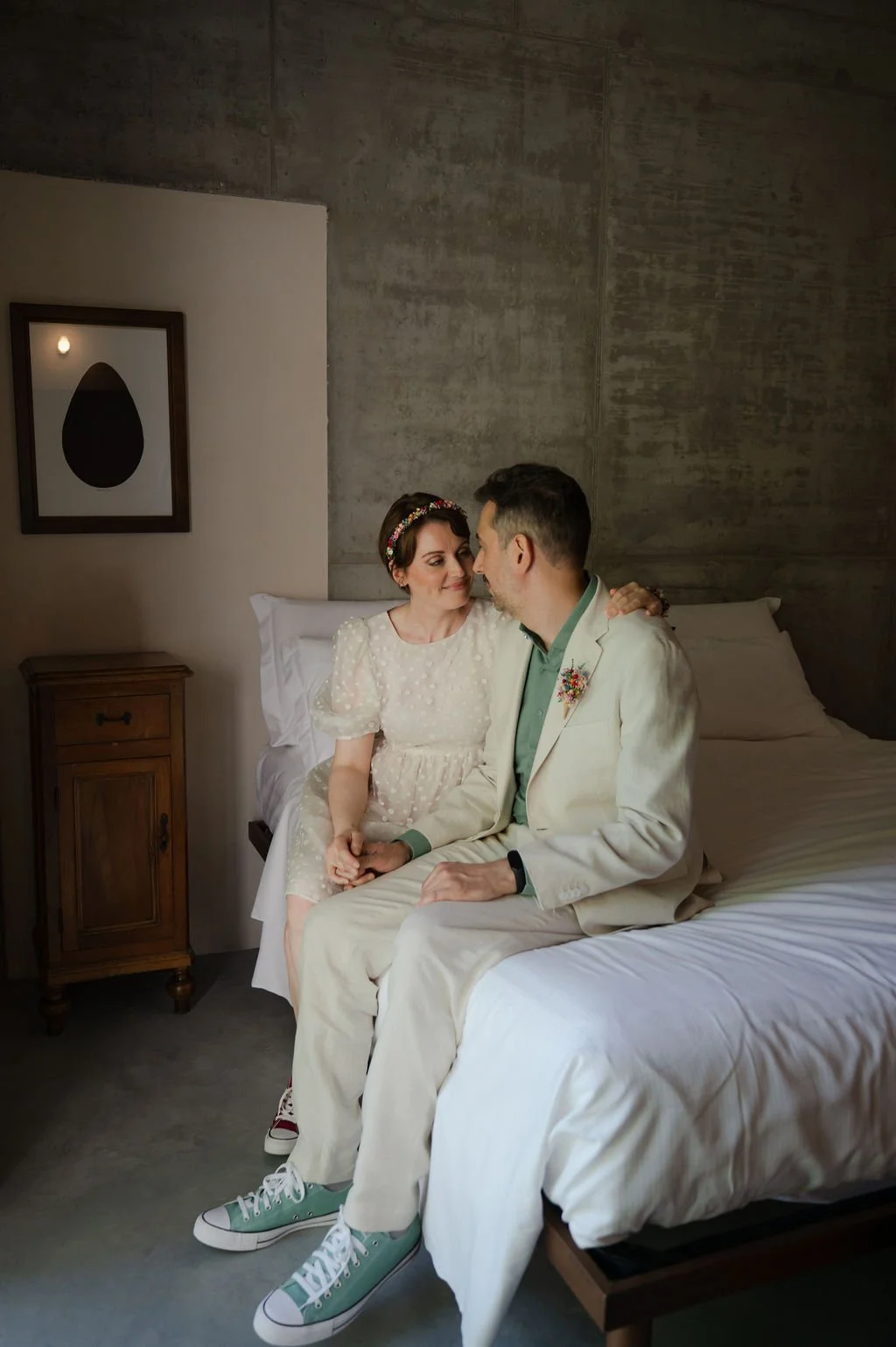 Daniela&Mirco-39.JPG