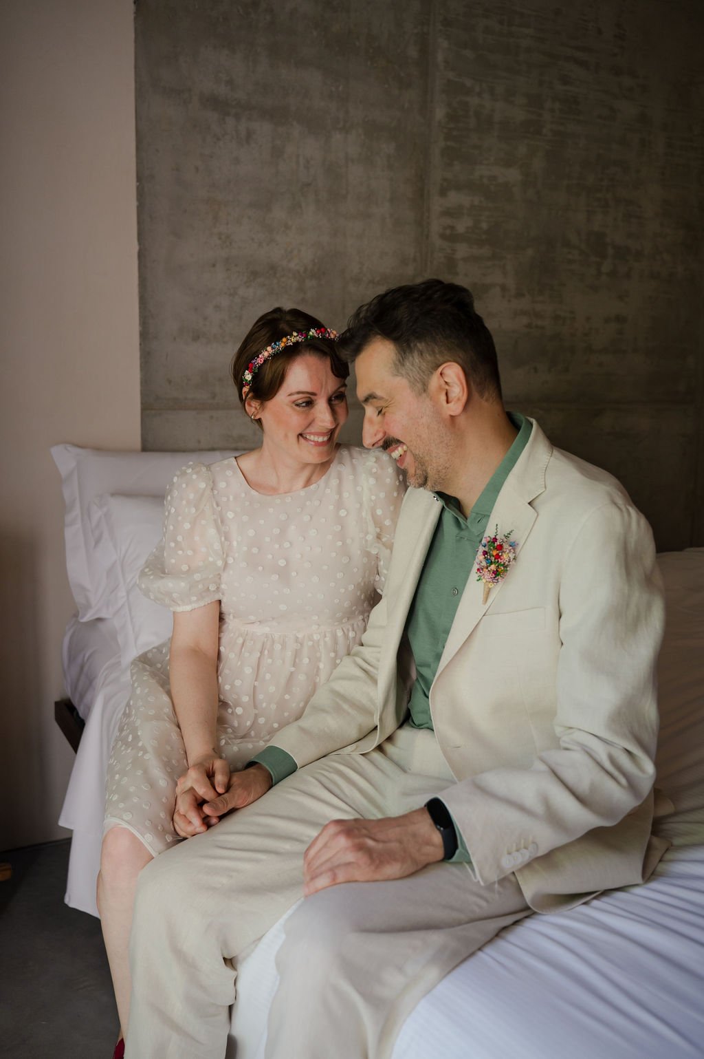 Daniela&Mirco-41.JPG