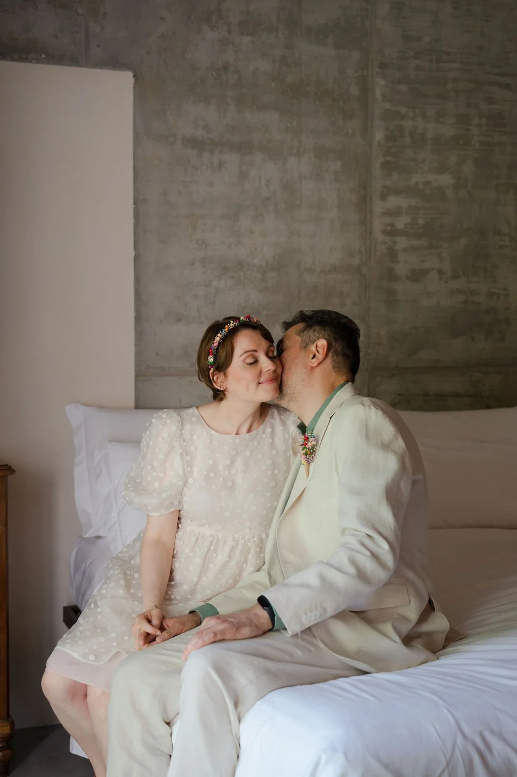Daniela&Mirco-43.JPG
