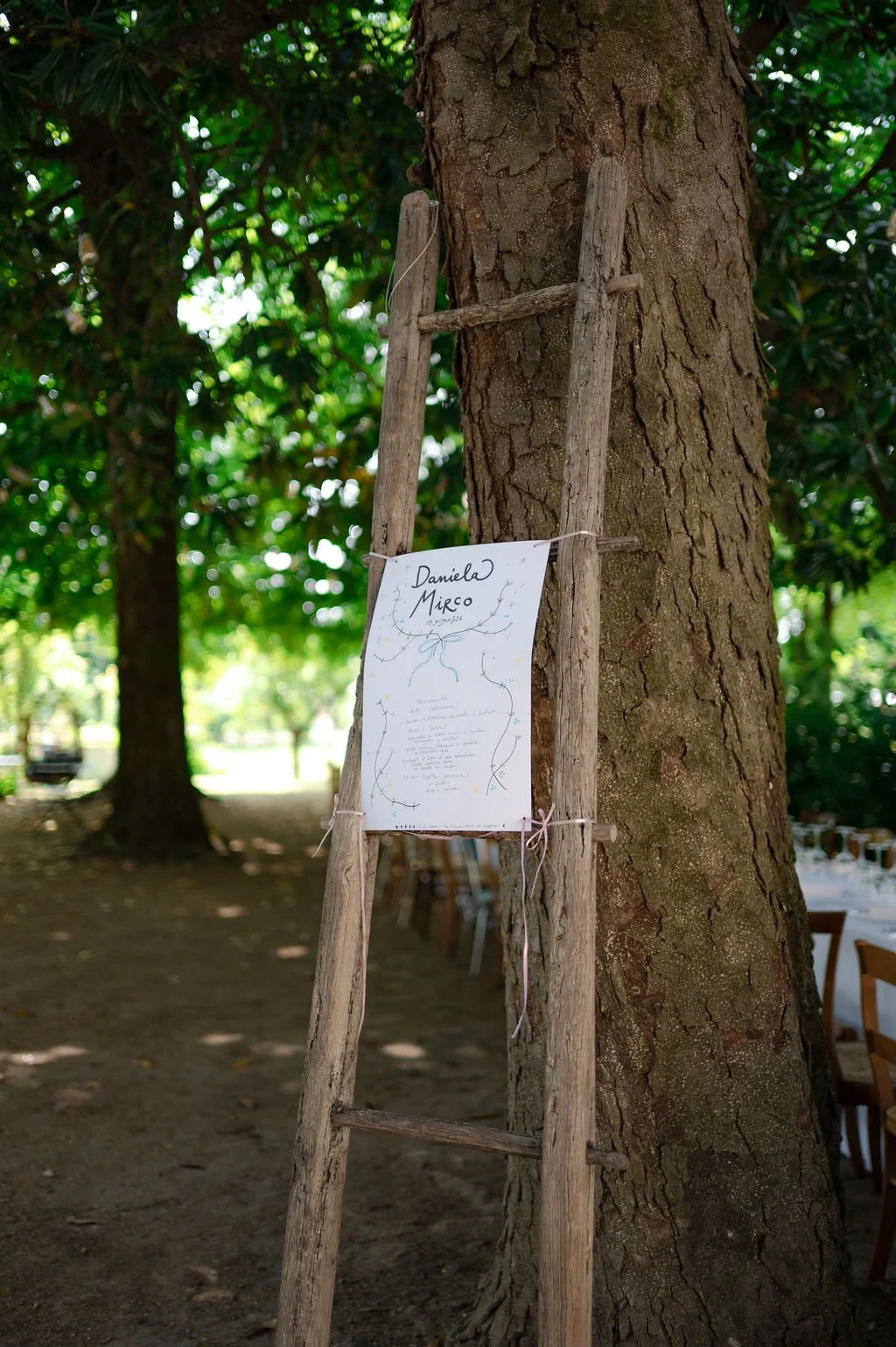 Daniela&Mirco-63.JPG