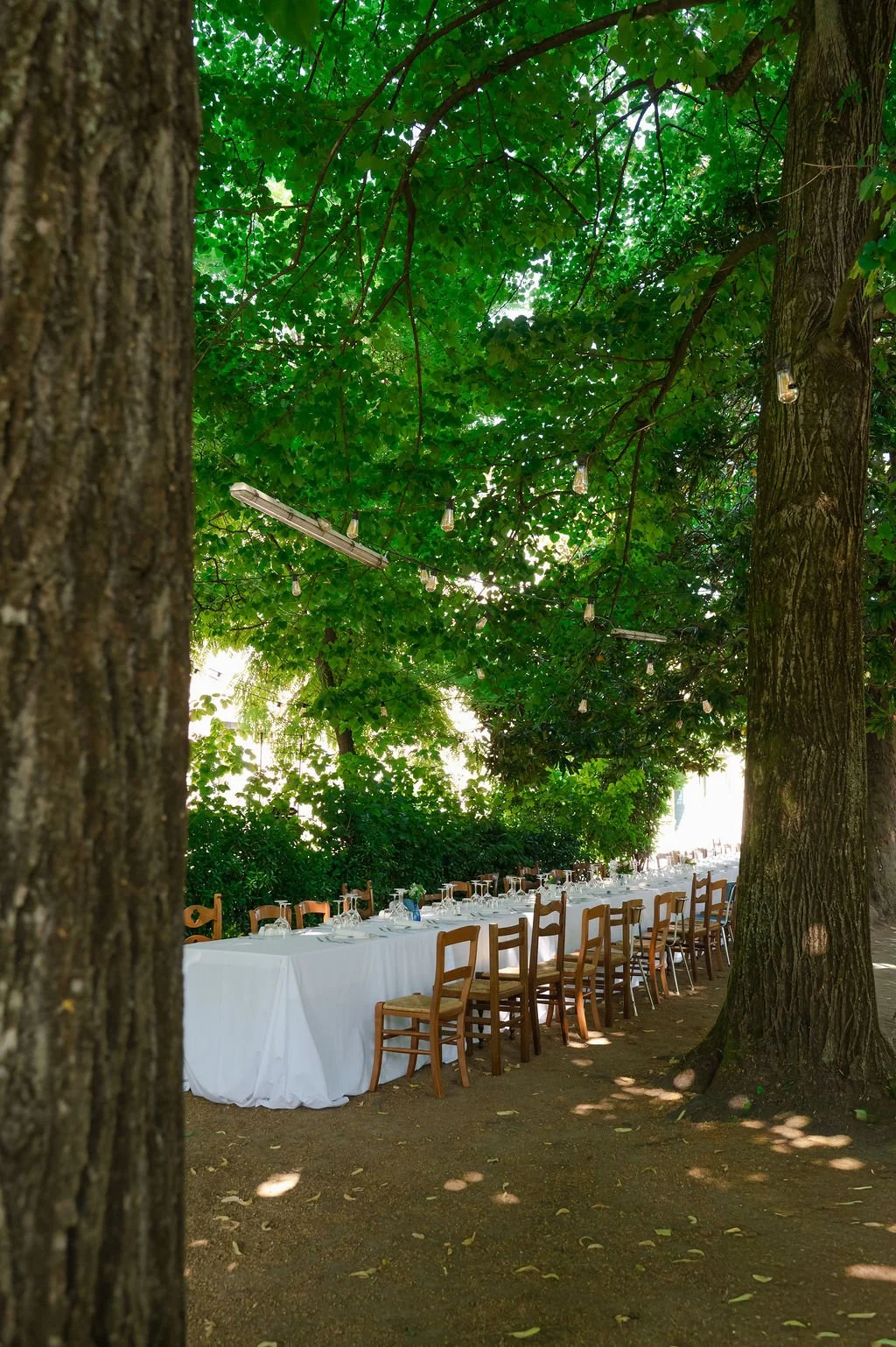 Daniela&Mirco-82.JPG