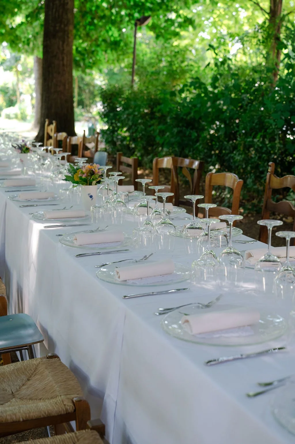 Daniela&Mirco-89.JPG