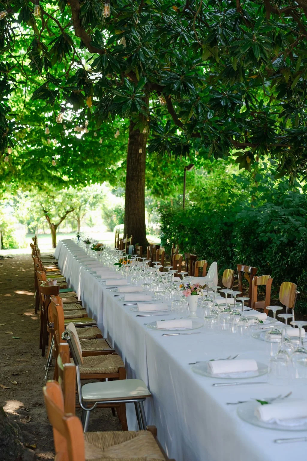 Daniela&Mirco-122.JPG