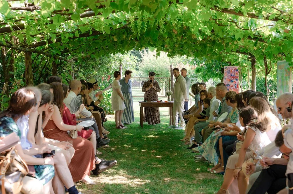 Daniela&Mirco-211.JPG