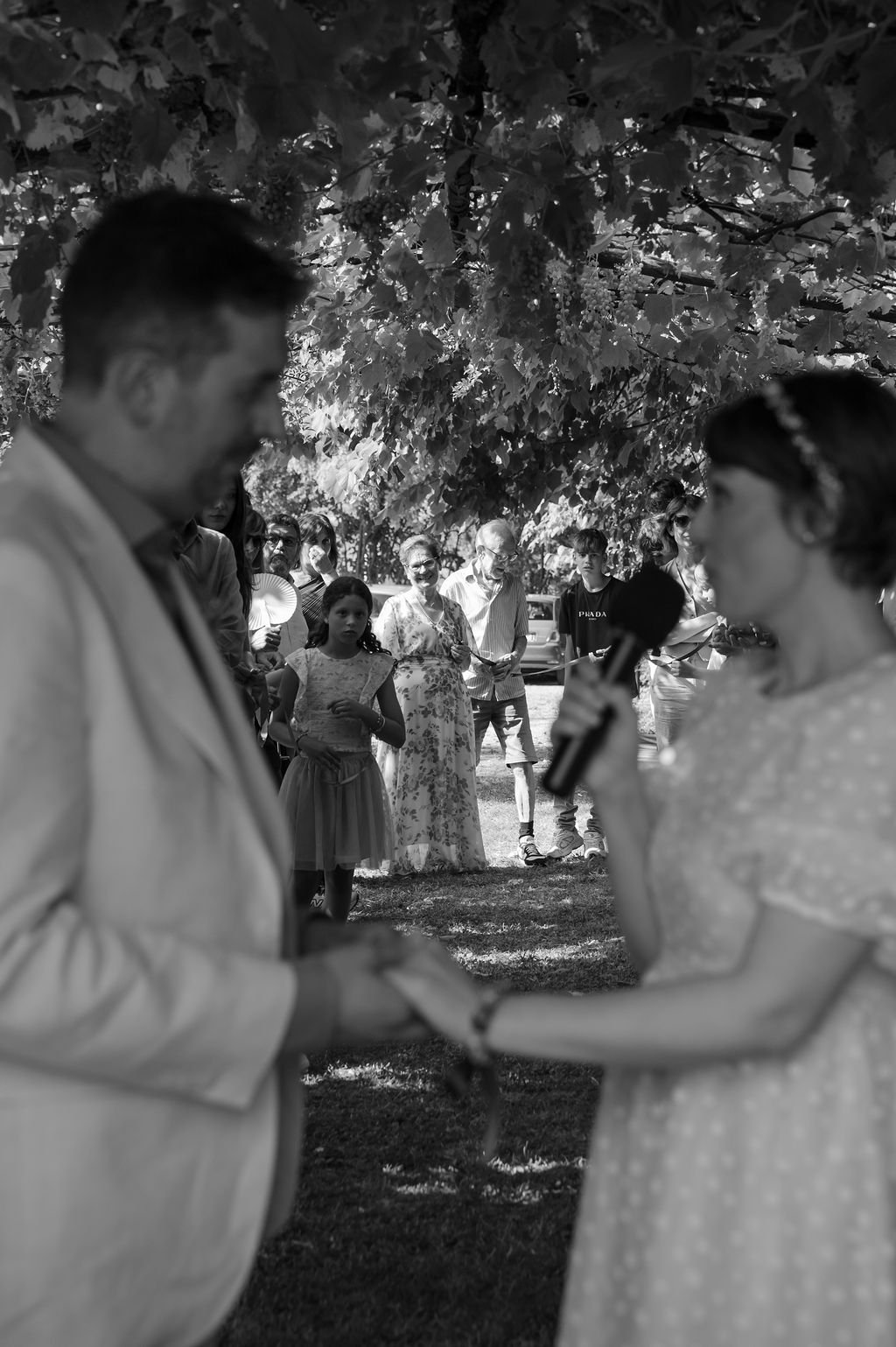 Daniela&Mirco-307.JPG