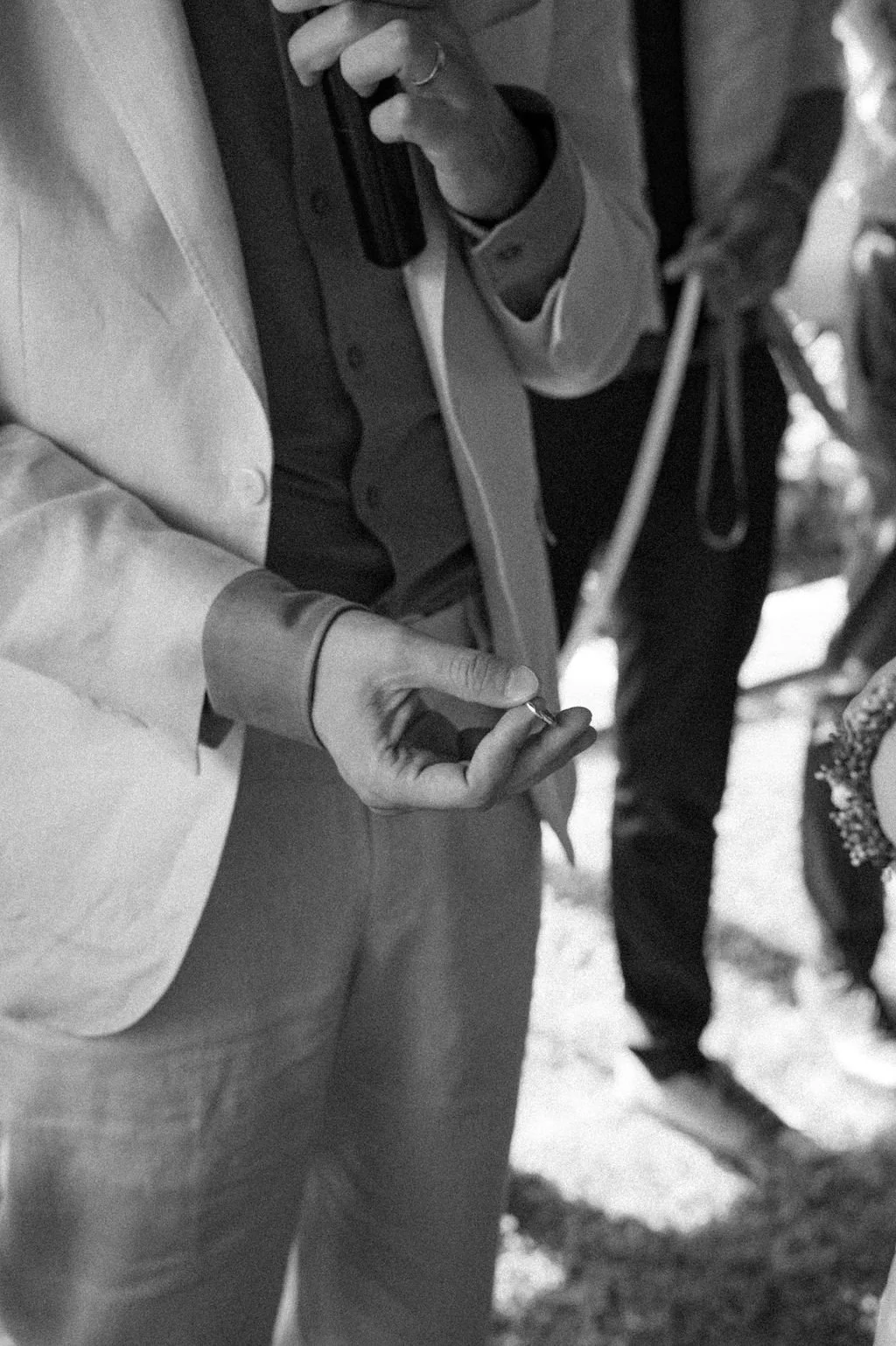 Daniela&Mirco-317.JPG