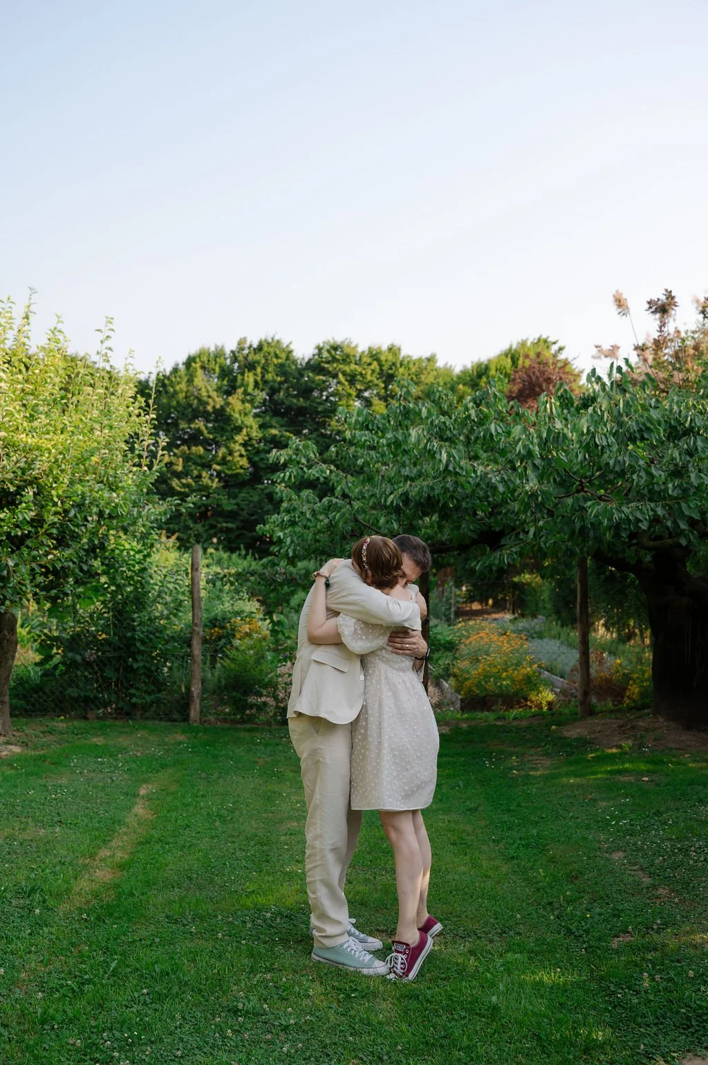 Daniela&Mirco-471.JPG