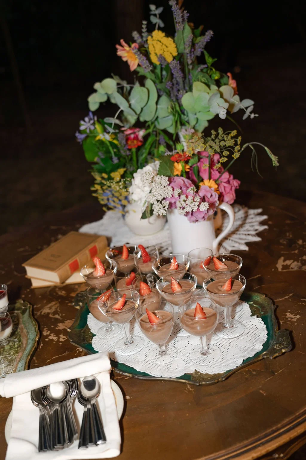 Daniela&Mirco-688.JPG