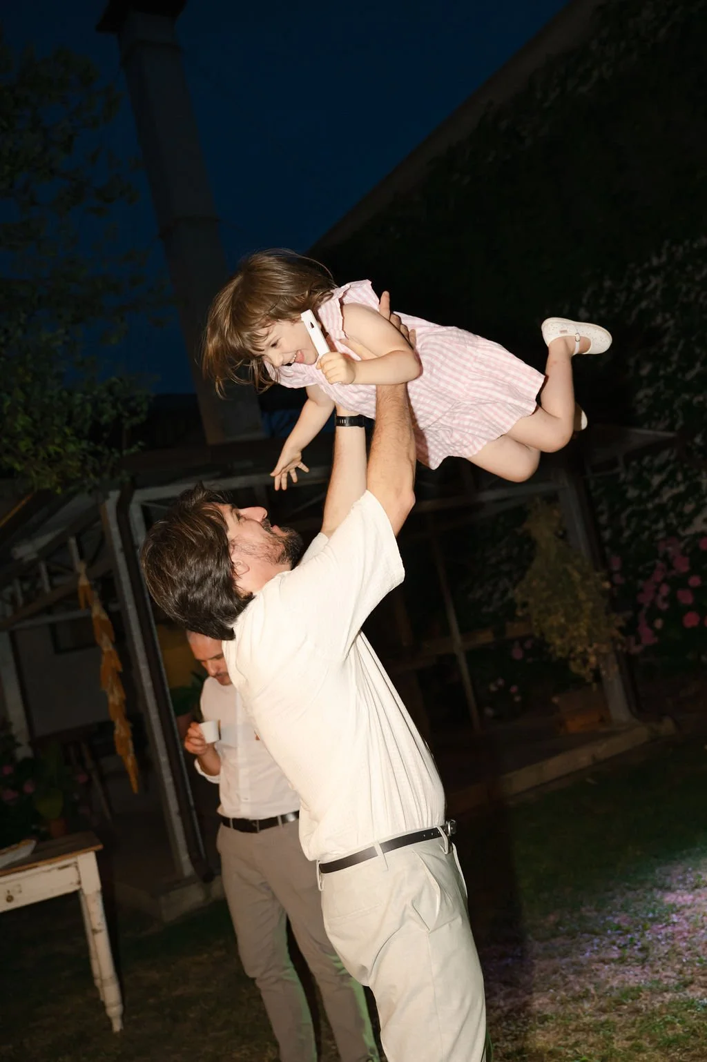 Daniela&Mirco-698.JPG