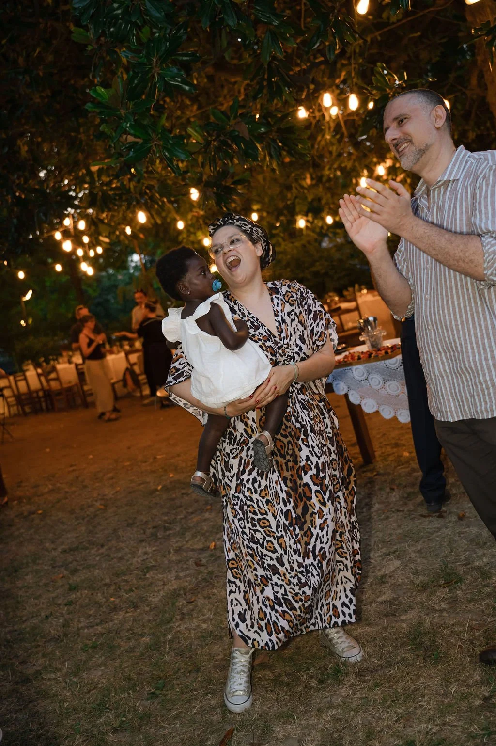 Daniela&Mirco-676.JPG