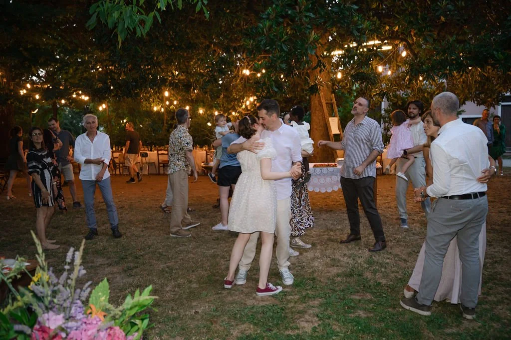 Daniela&Mirco-665.JPG