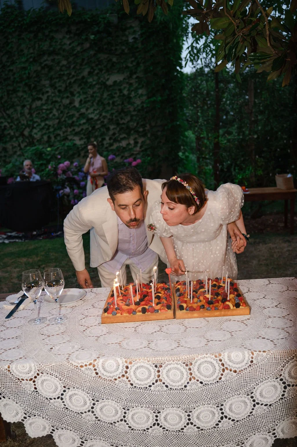 Daniela&Mirco-638.JPG