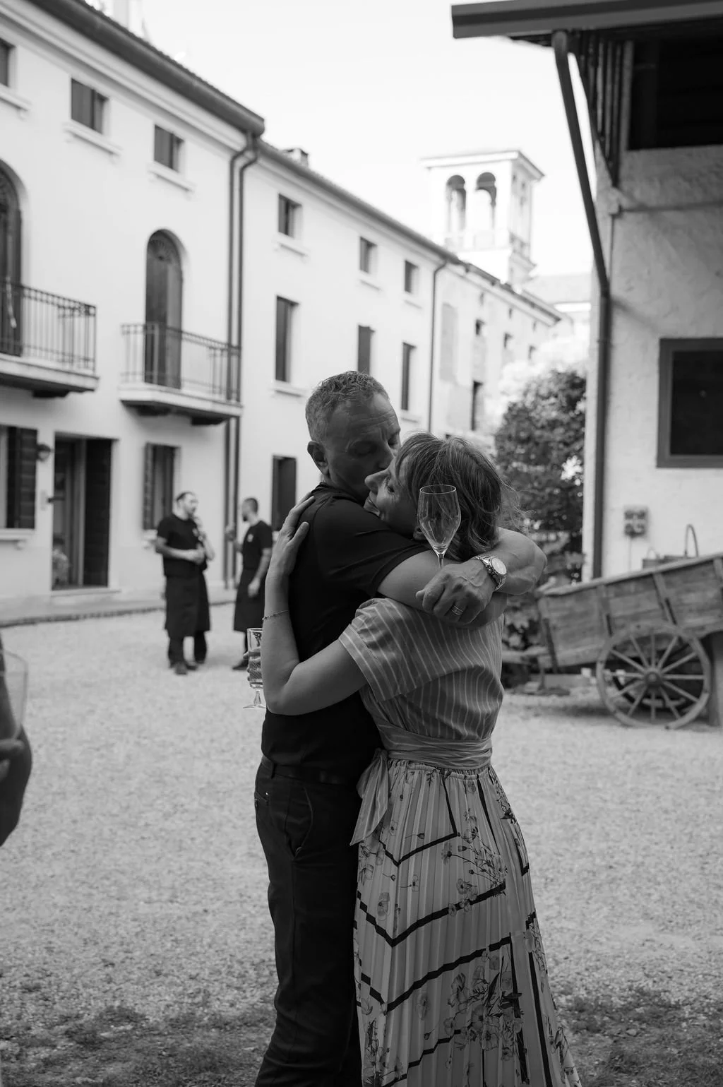 Daniela&Mirco-577.JPG